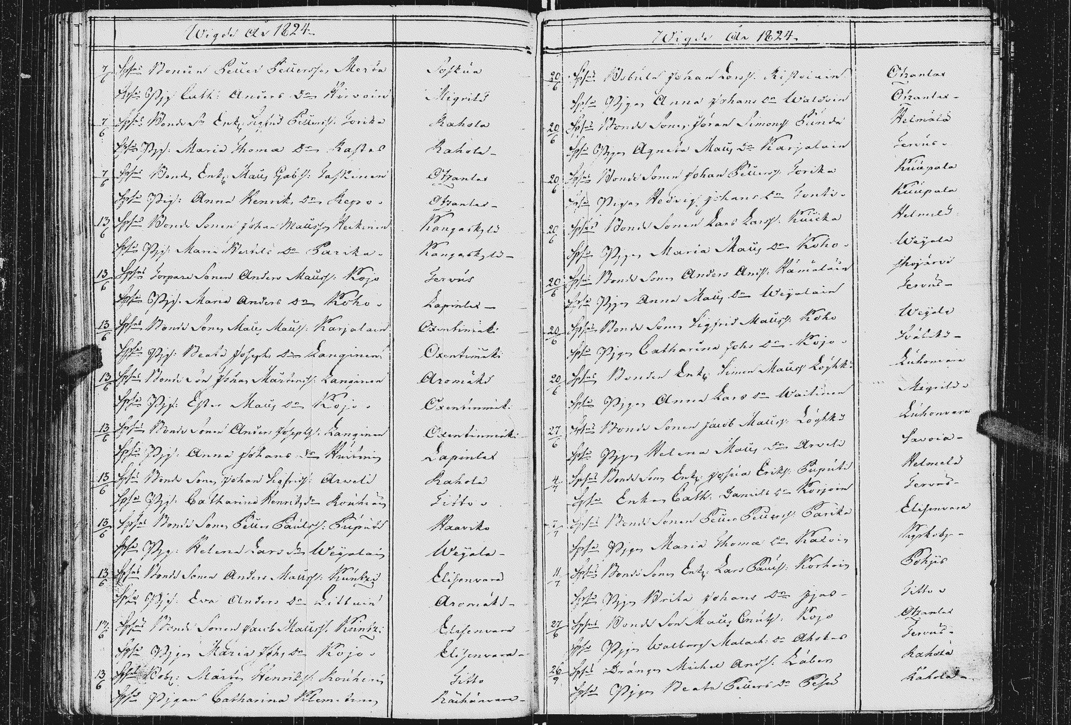 [ ../kirjat/Kirkonkirjat/kurkijoki/vihityt_1787-1879_uk579/kuvat/56.jpg ]