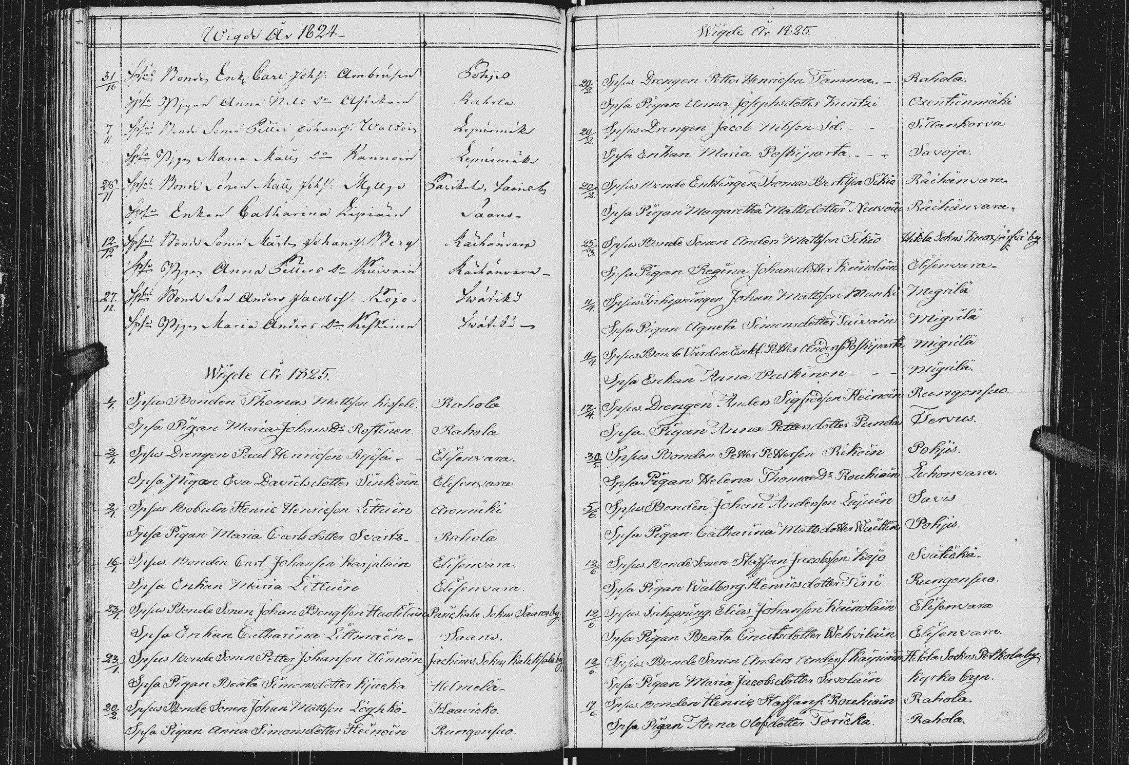 [ ../kirjat/Kirkonkirjat/kurkijoki/vihityt_1787-1879_uk579/kuvat/57.jpg ]