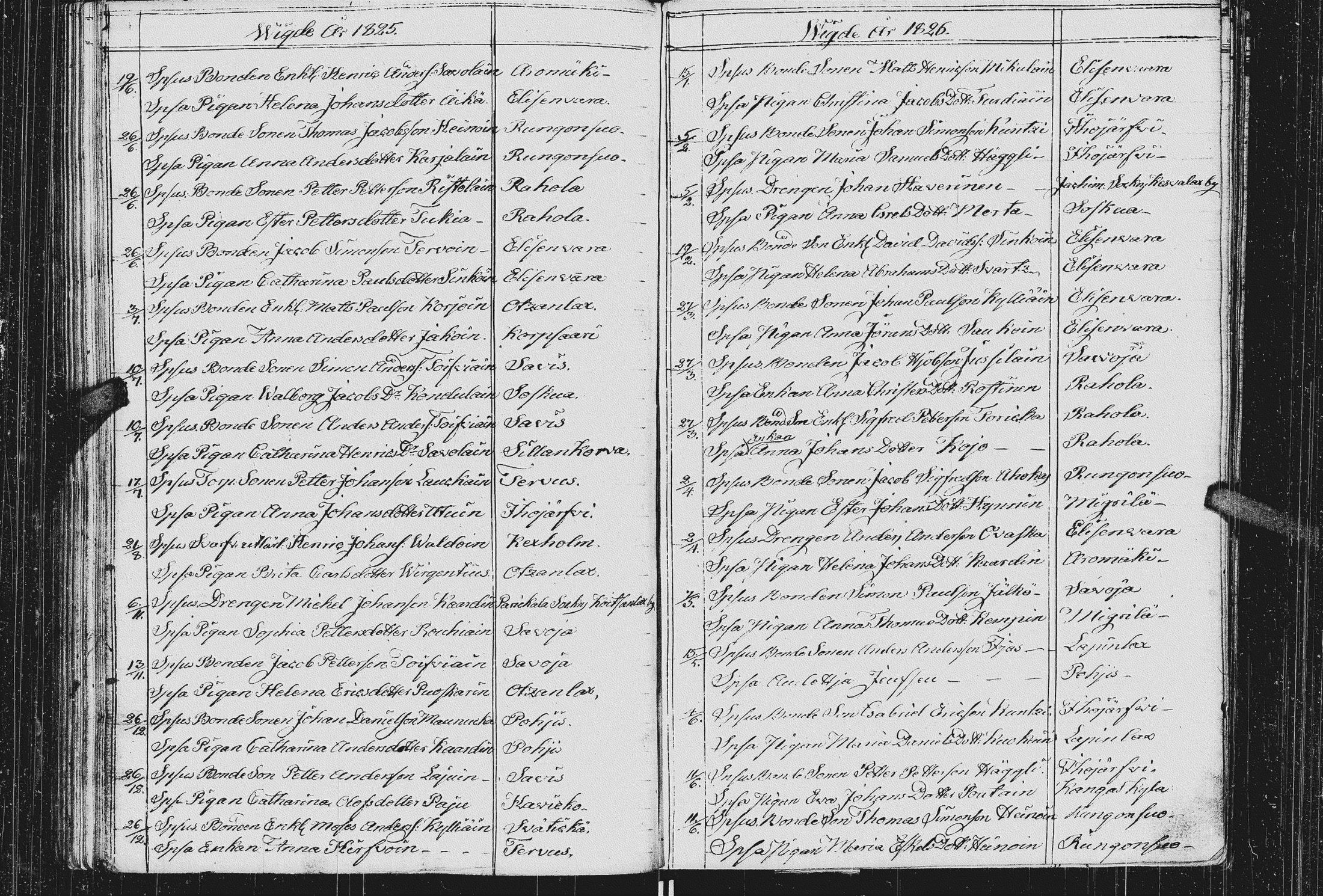 [ ../kirjat/Kirkonkirjat/kurkijoki/vihityt_1787-1879_uk579/kuvat/58.jpg ]