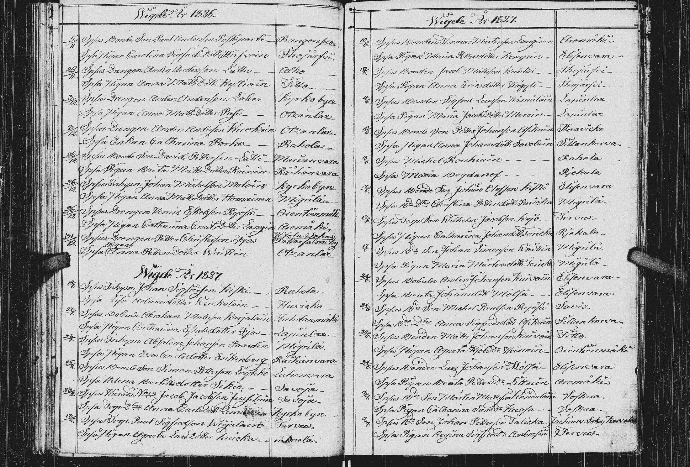 [ ../kirjat/Kirkonkirjat/kurkijoki/vihityt_1787-1879_uk579/kuvat/60.jpg ]