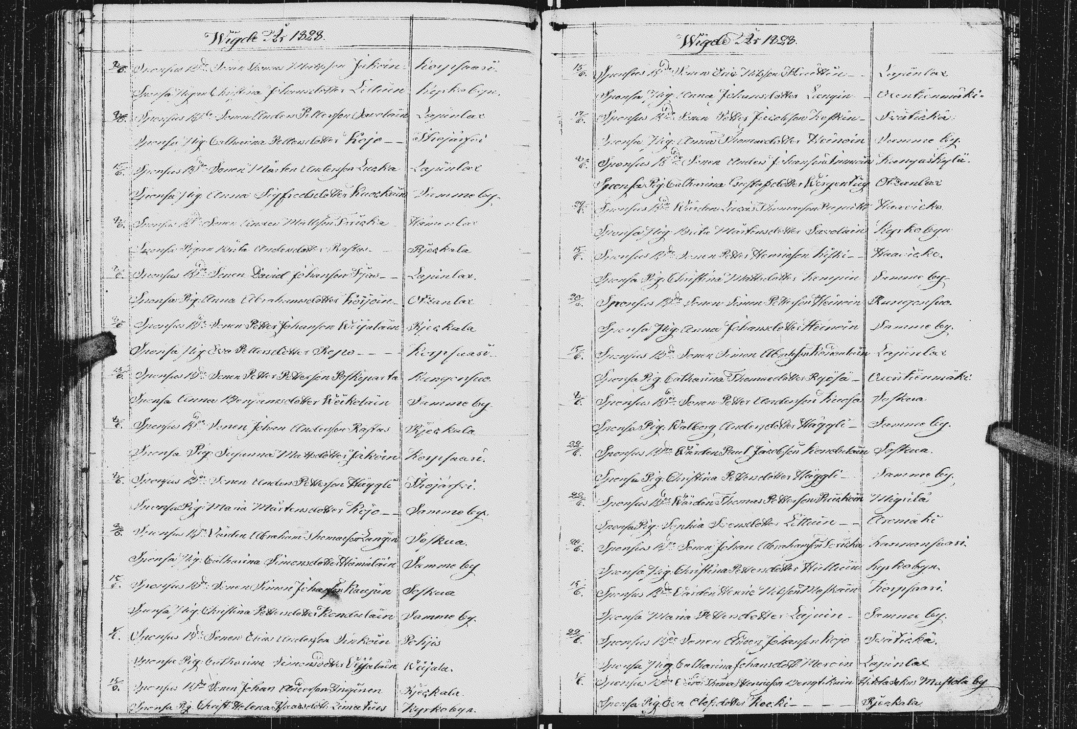 [ ../kirjat/Kirkonkirjat/kurkijoki/vihityt_1787-1879_uk579/kuvat/62.jpg ]