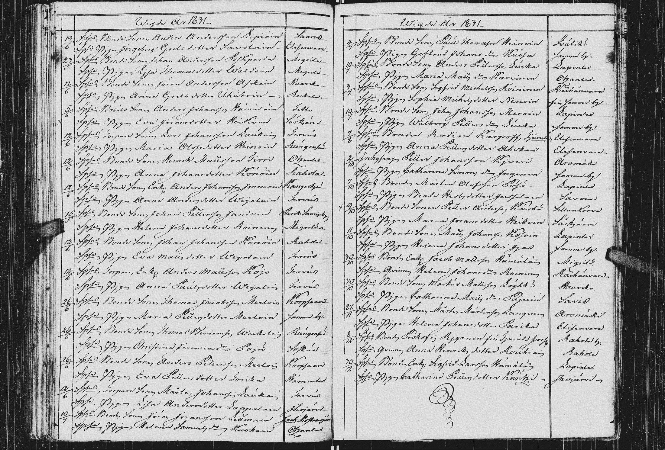 [ ../kirjat/Kirkonkirjat/kurkijoki/vihityt_1787-1879_uk579/kuvat/67.jpg ]