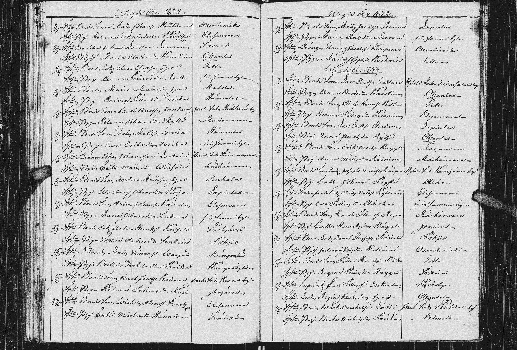[ ../kirjat/Kirkonkirjat/kurkijoki/vihityt_1787-1879_uk579/kuvat/68.jpg ]