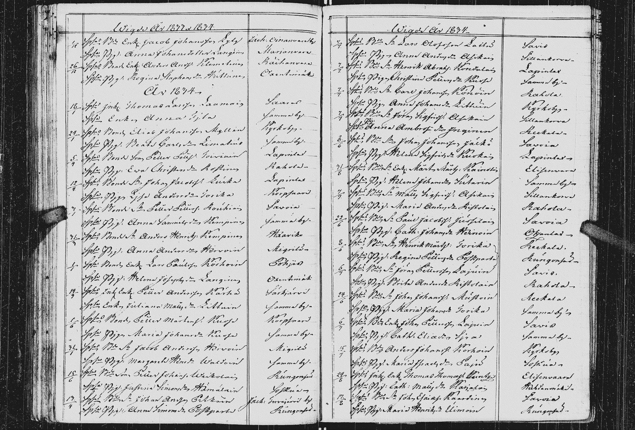 [ ../kirjat/Kirkonkirjat/kurkijoki/vihityt_1787-1879_uk579/kuvat/70.jpg ]