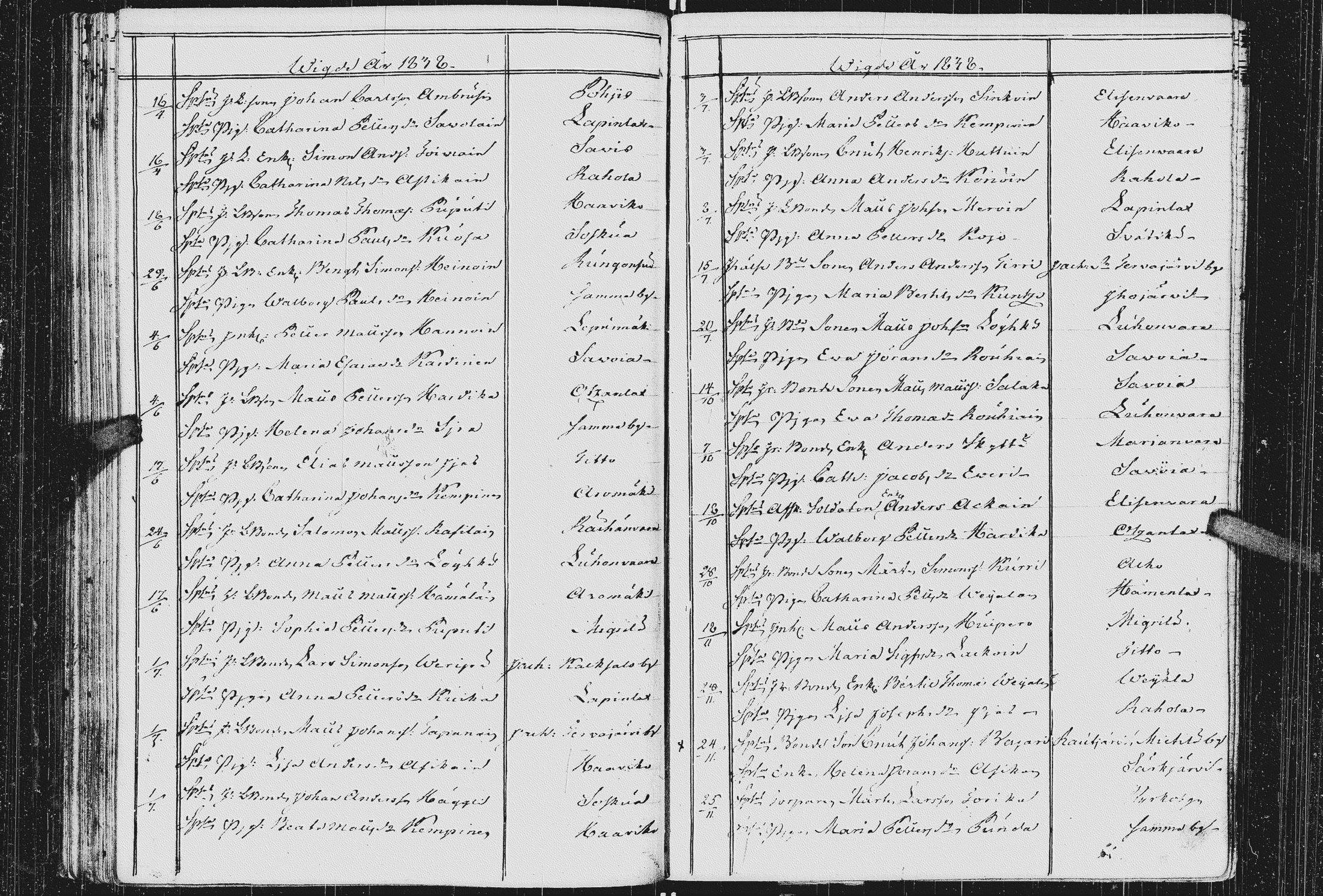 [ ../kirjat/Kirkonkirjat/kurkijoki/vihityt_1787-1879_uk579/kuvat/76.jpg ]
