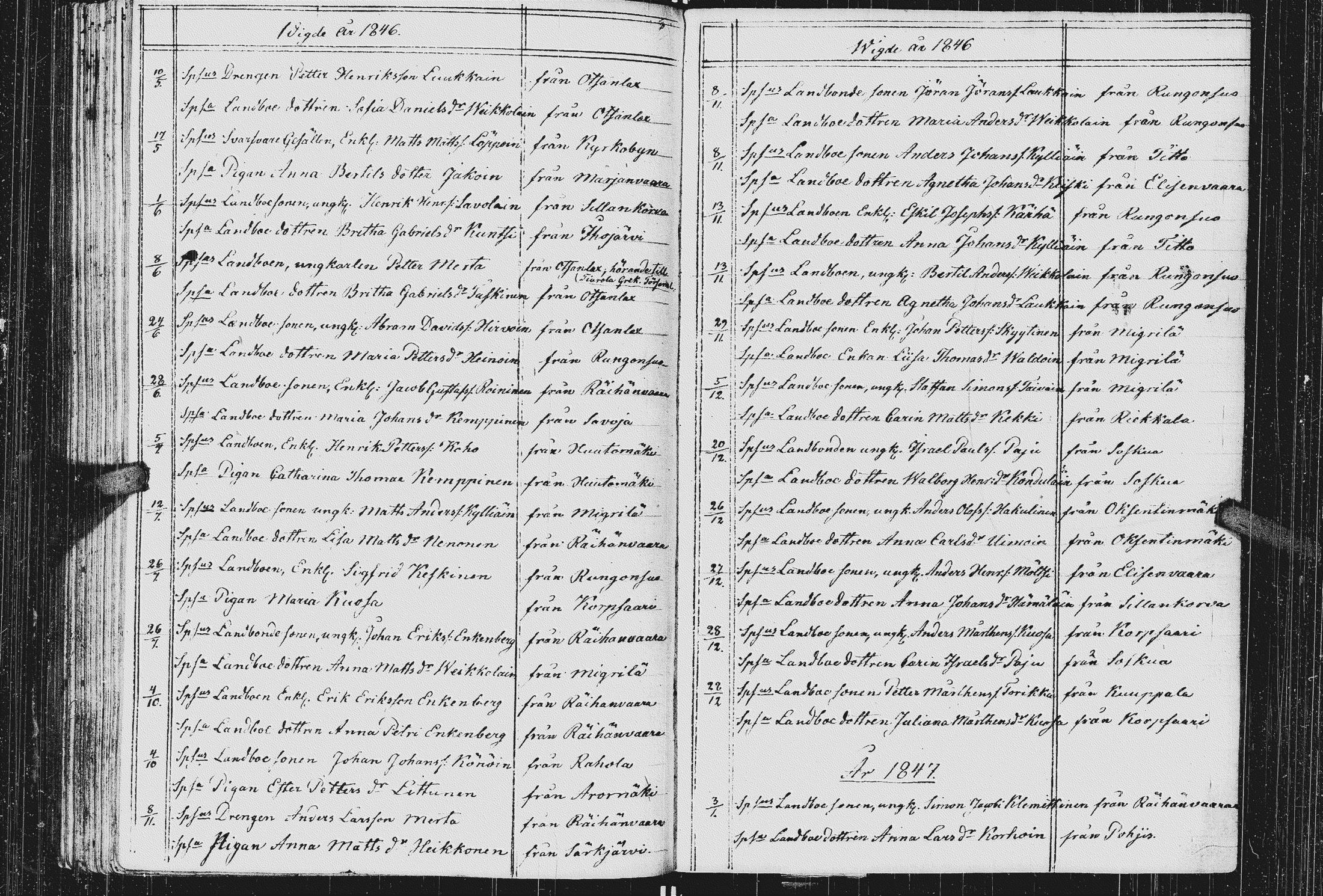 [ ../kirjat/Kirkonkirjat/kurkijoki/vihityt_1787-1879_uk579/kuvat/88.jpg ]