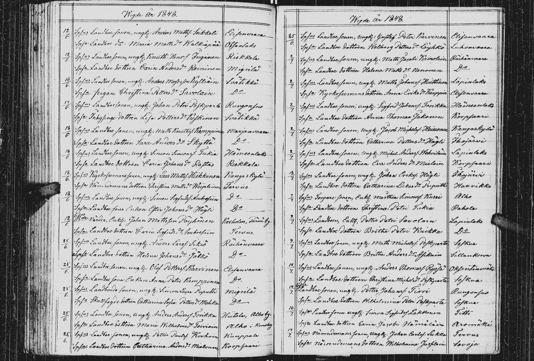 [ ../kirjat/Kirkonkirjat/kurkijoki/vihityt_1787-1879_uk579/kuvat/91.jpg ]