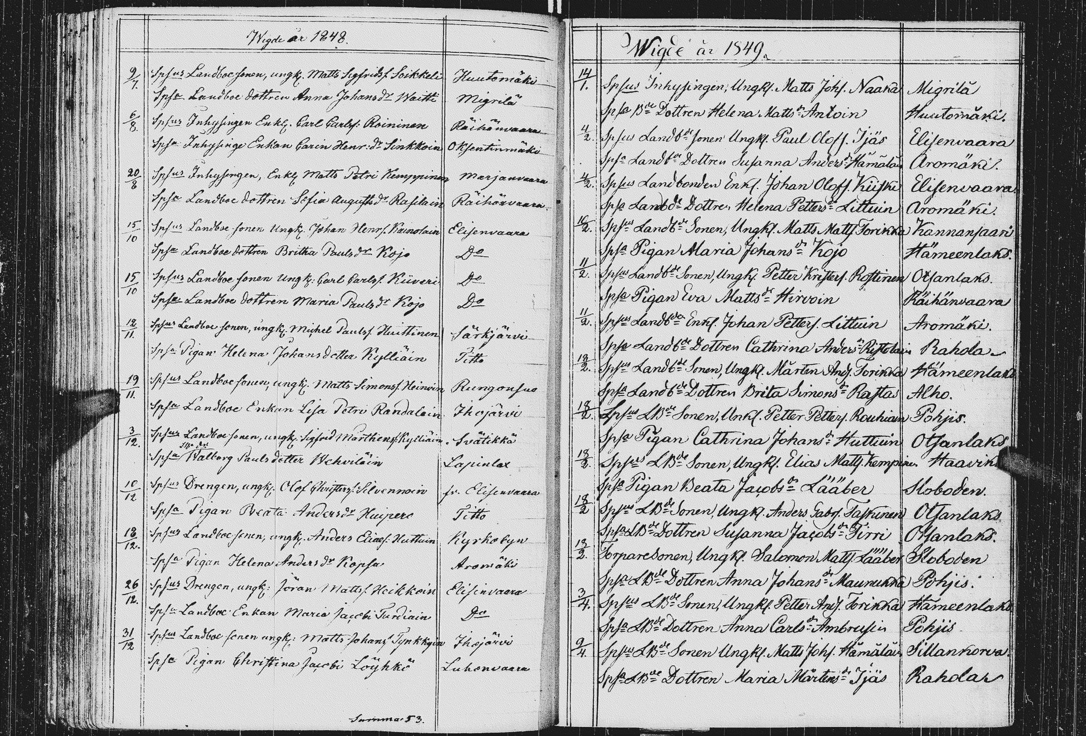 [ ../kirjat/Kirkonkirjat/kurkijoki/vihityt_1787-1879_uk579/kuvat/92.jpg ]
