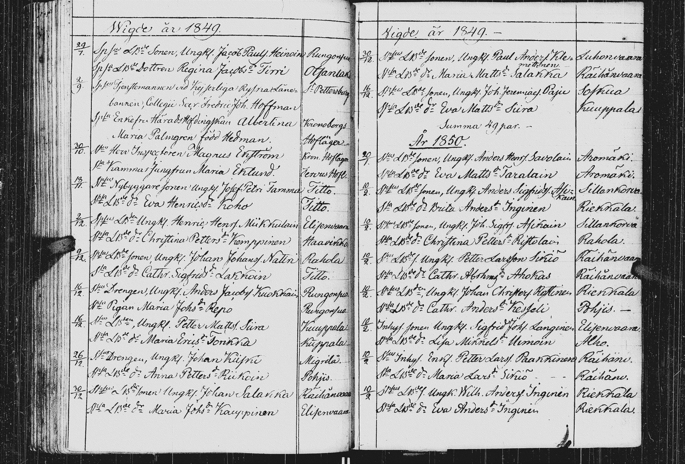[ ../kirjat/Kirkonkirjat/kurkijoki/vihityt_1787-1879_uk579/kuvat/94.jpg ]