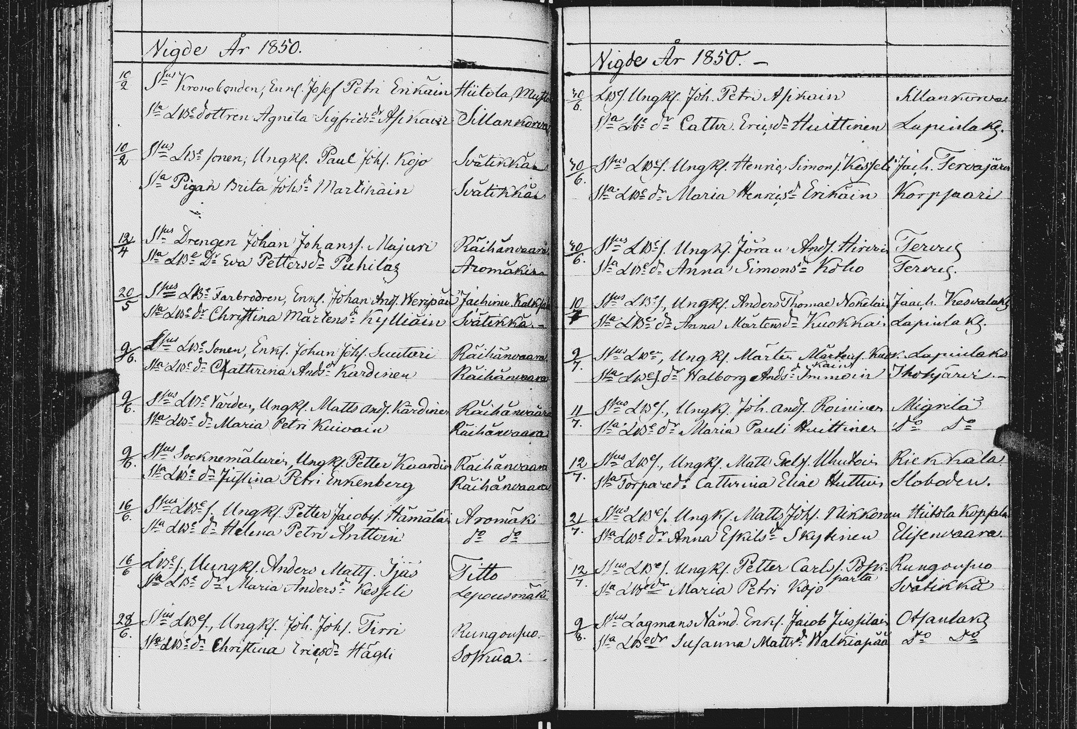 [ ../kirjat/Kirkonkirjat/kurkijoki/vihityt_1787-1879_uk579/kuvat/95.jpg ]