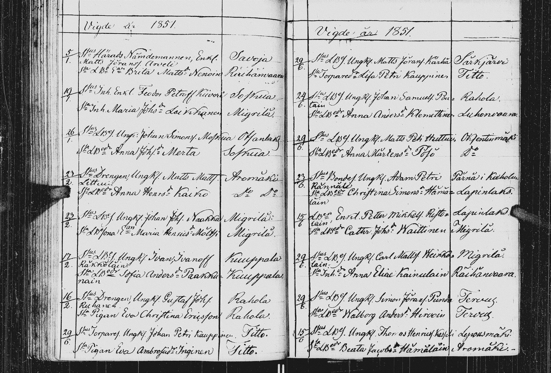 [ ../kirjat/Kirkonkirjat/kurkijoki/vihityt_1787-1879_uk579/kuvat/97.jpg ]