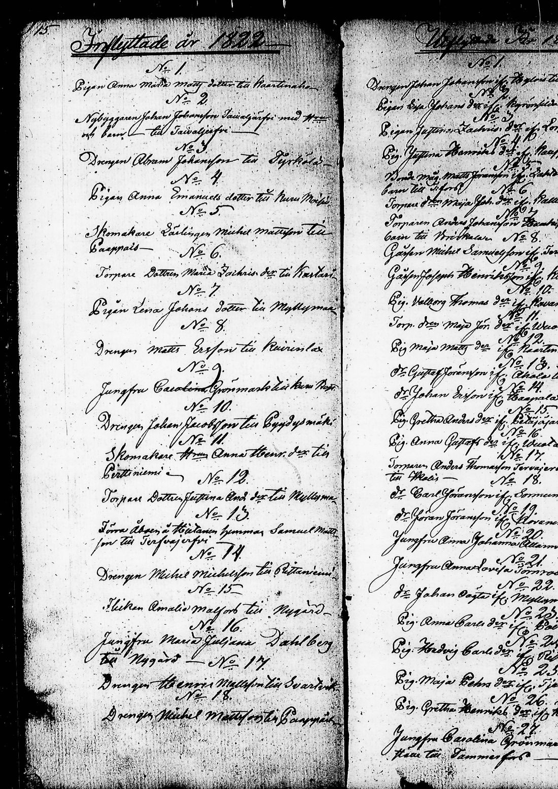 [ kuvat/20.jpg ]