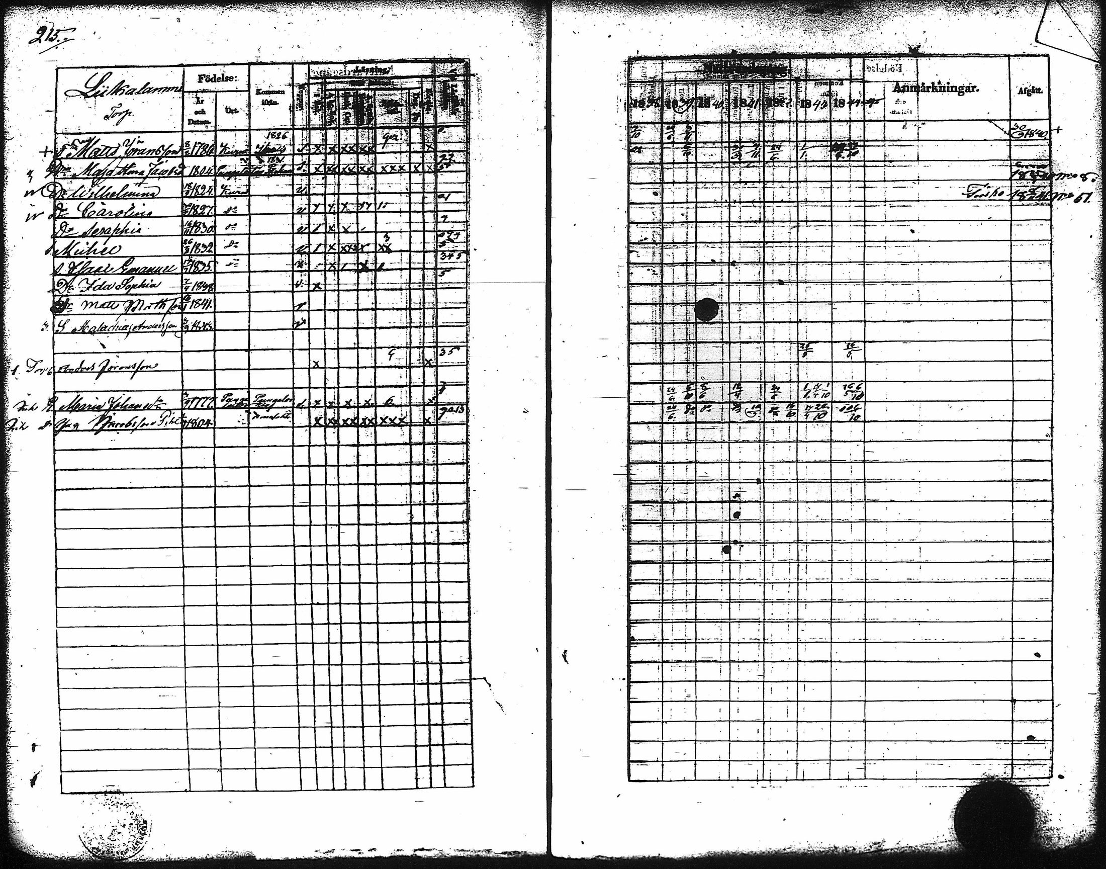 [ kuvat/221.jpg ]