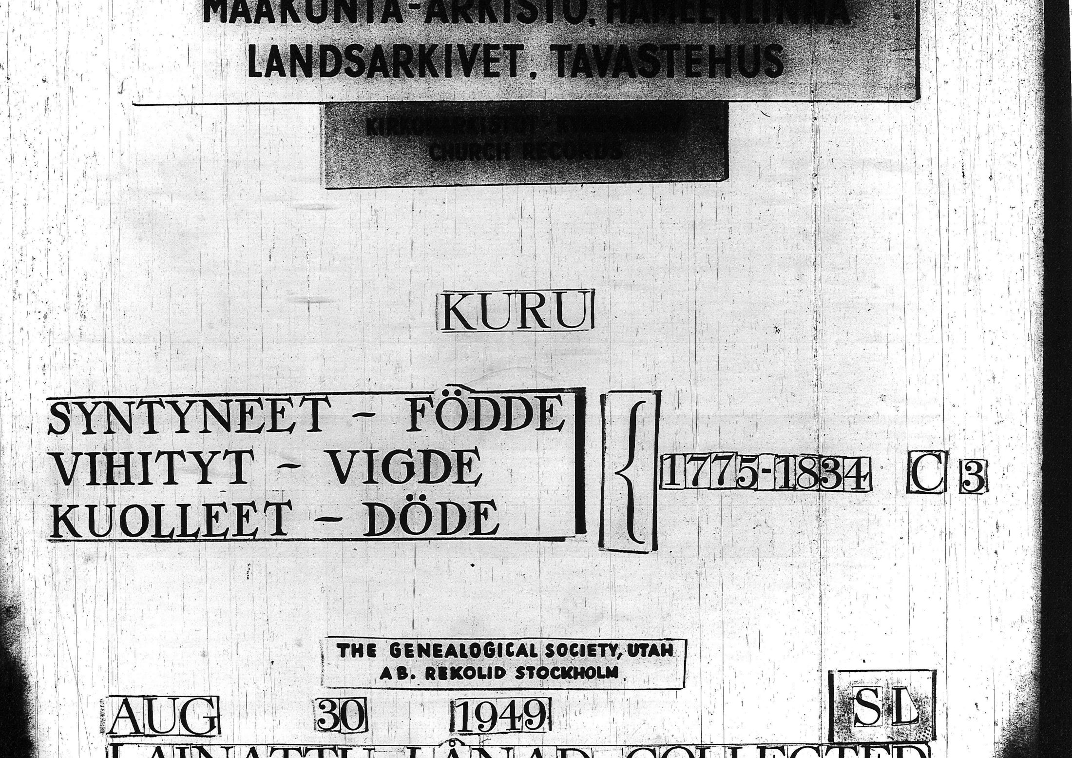 [ kuvat/1.jpg ]