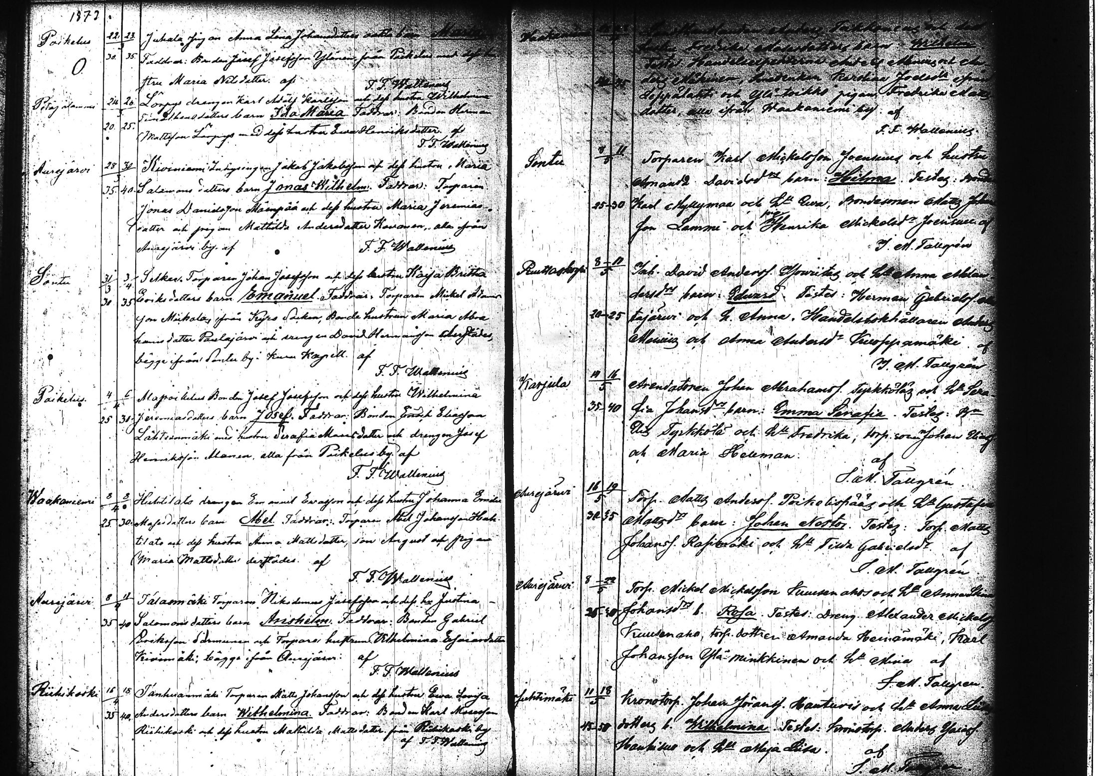 [ kuvat/117.jpg ]