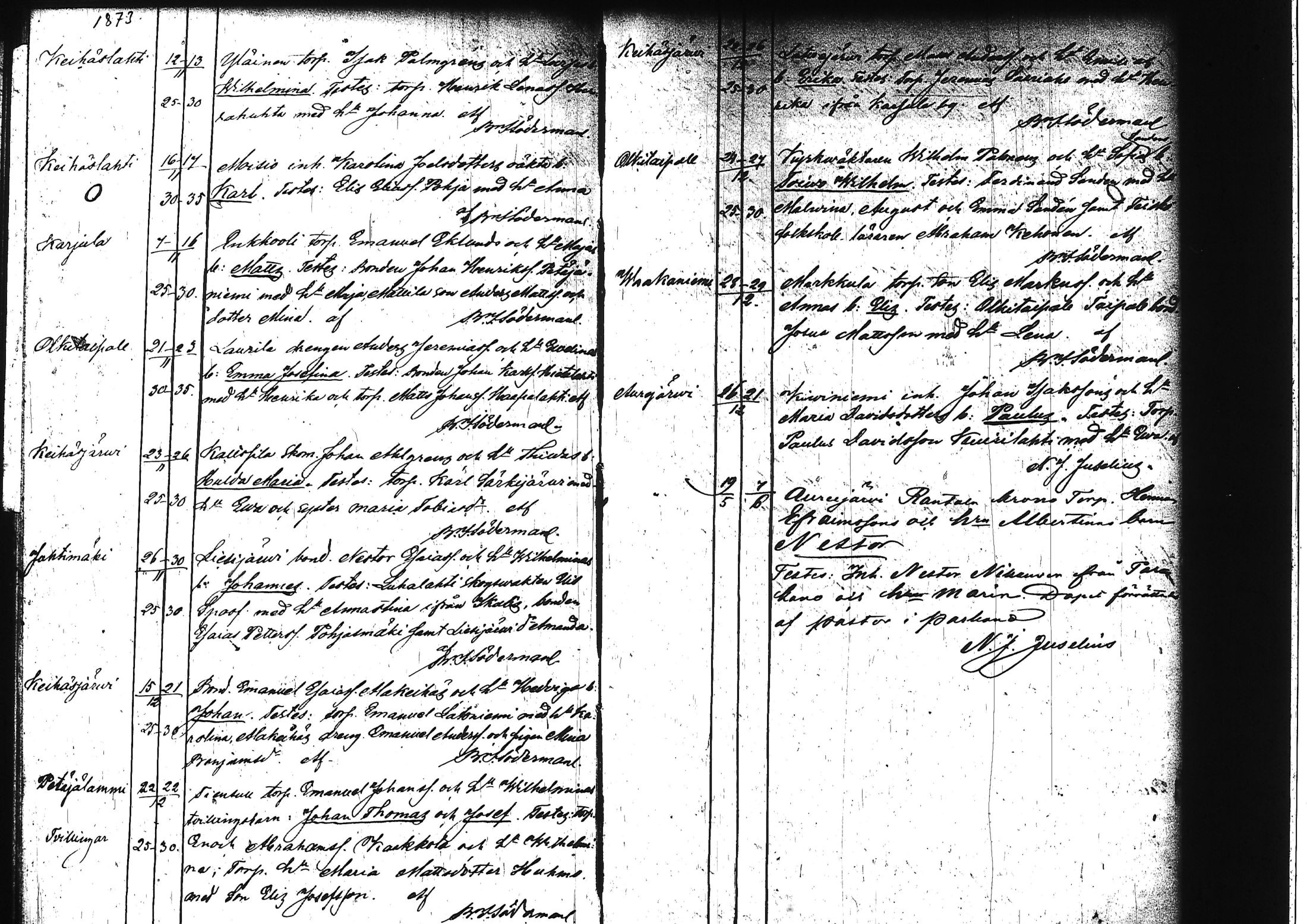 [ kuvat/122.jpg ]