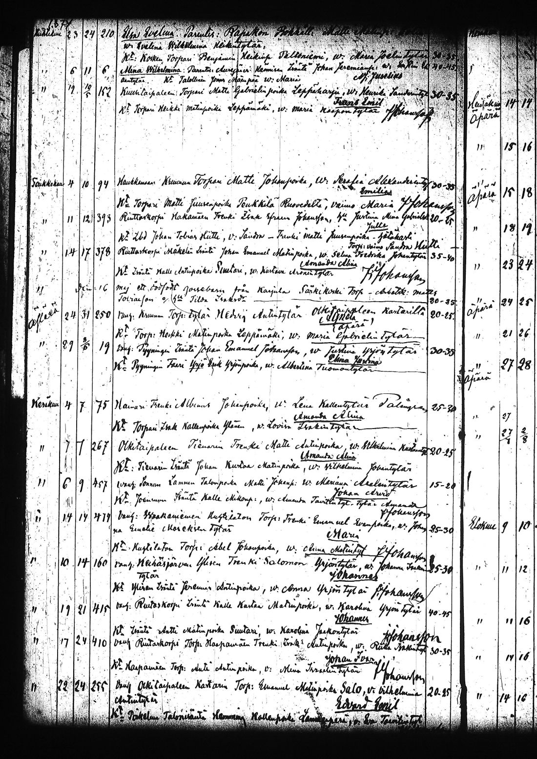 [ kuvat/125.jpg ]