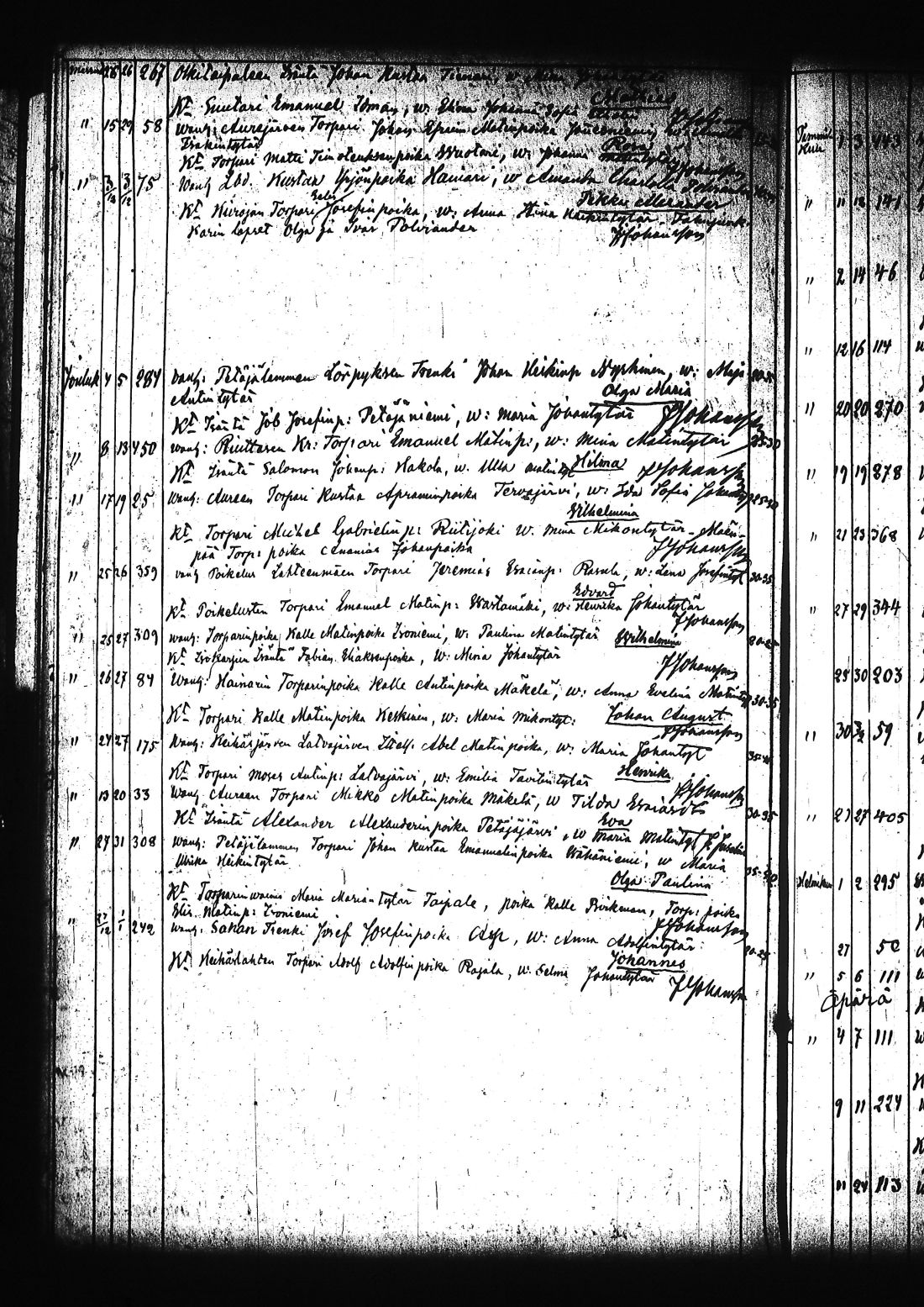 [ kuvat/129.jpg ]