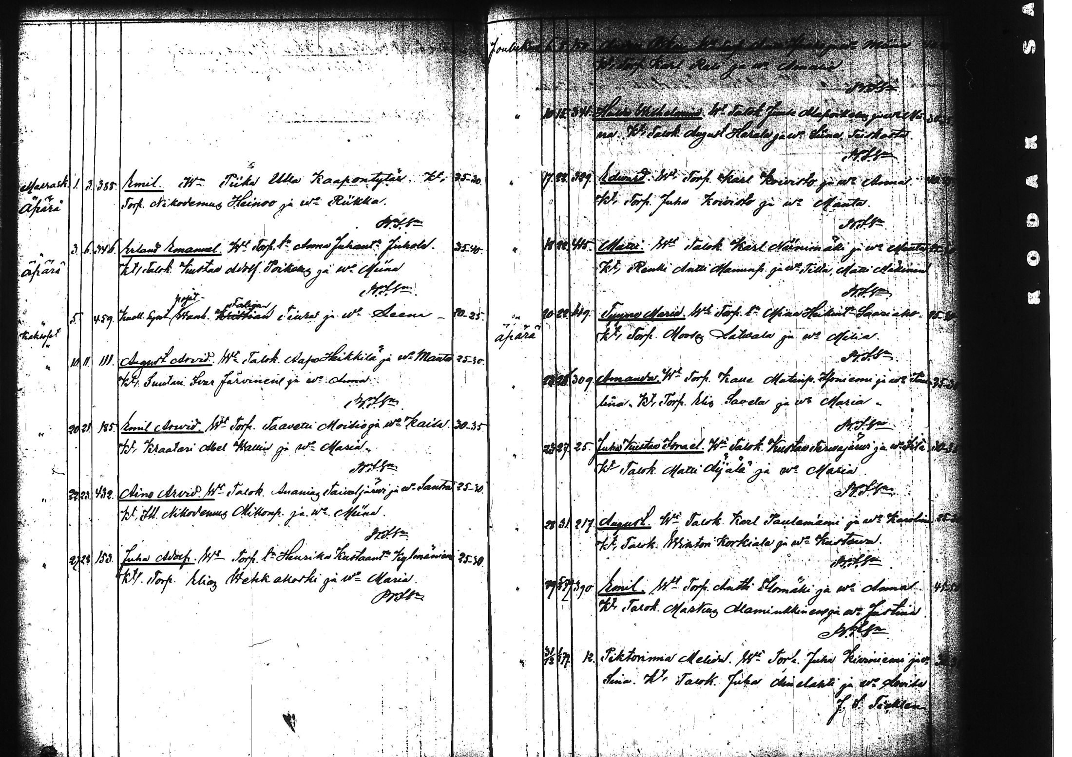 [ kuvat/160.jpg ]