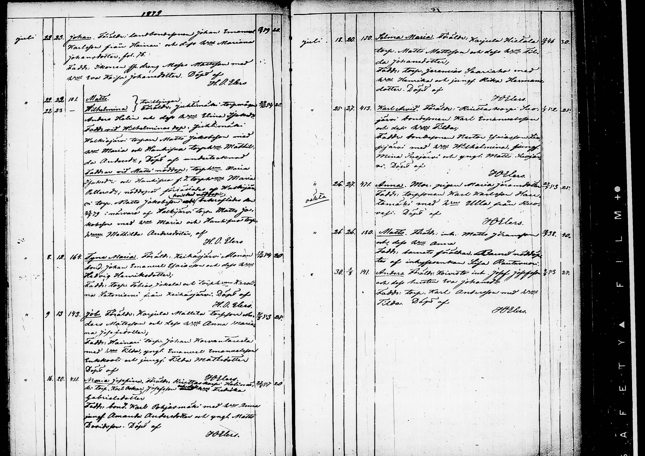 [ kuvat/168.jpg ]
