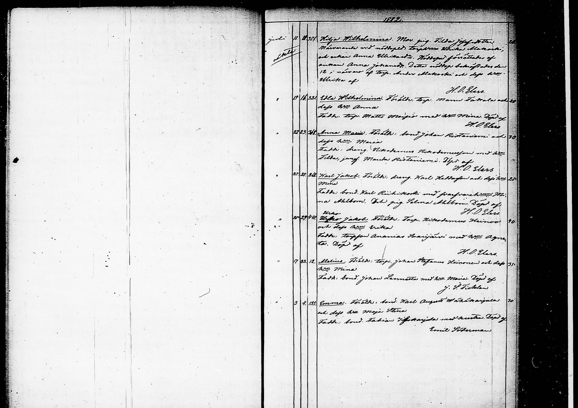 [ kuvat/202.jpg ]