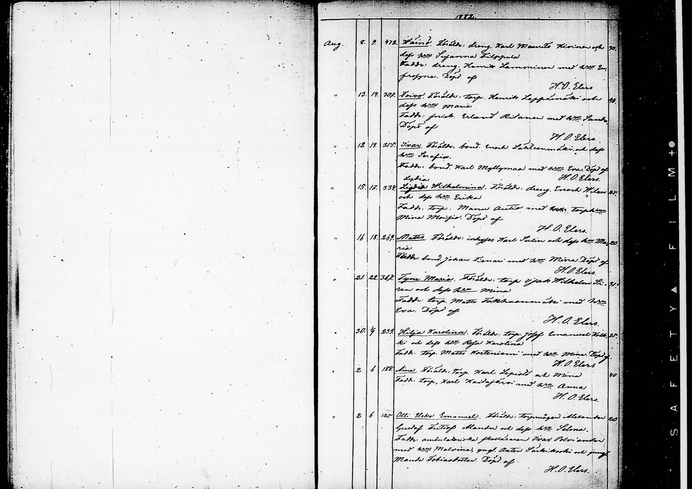 [ kuvat/203.jpg ]