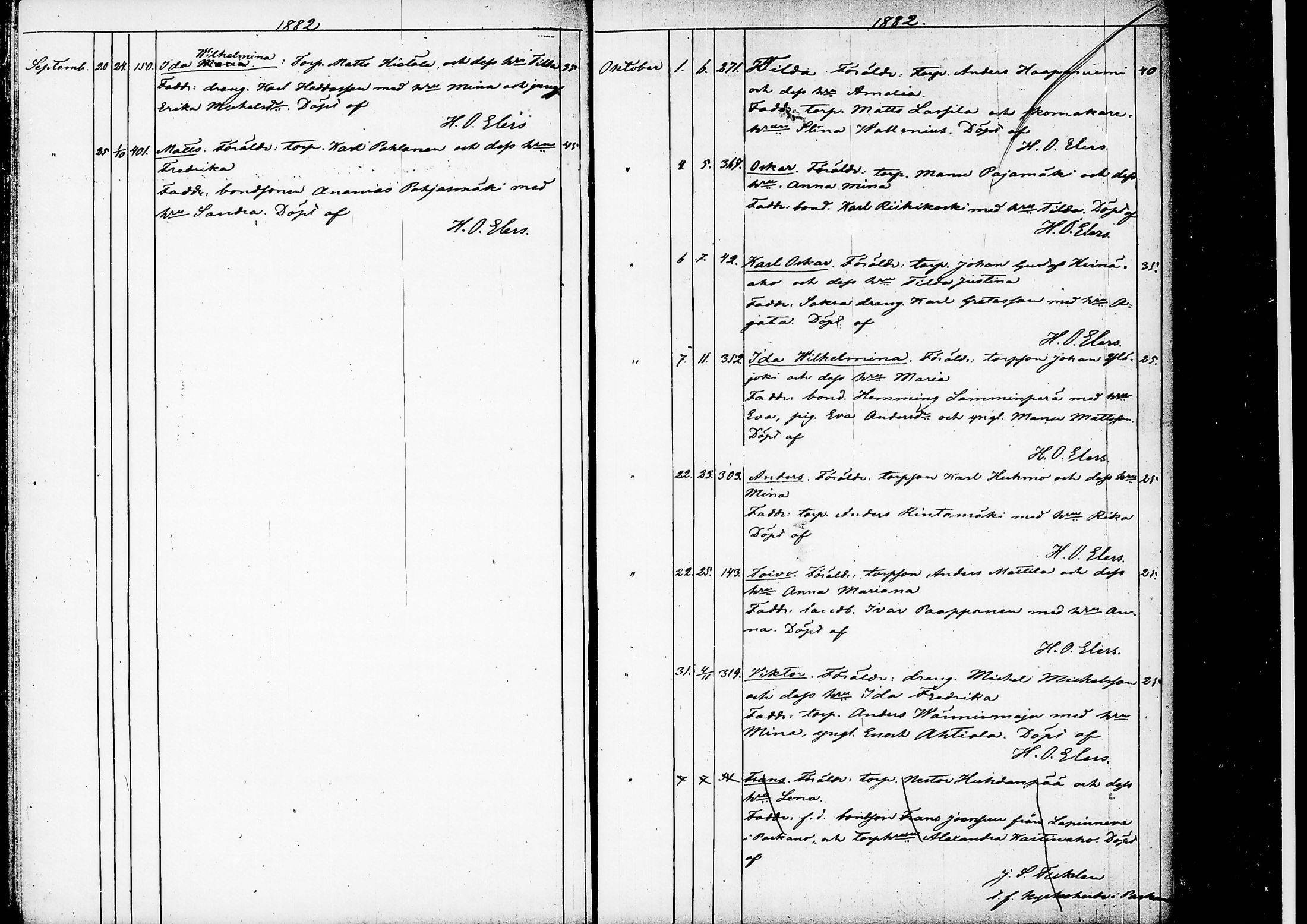 [ kuvat/205.jpg ]