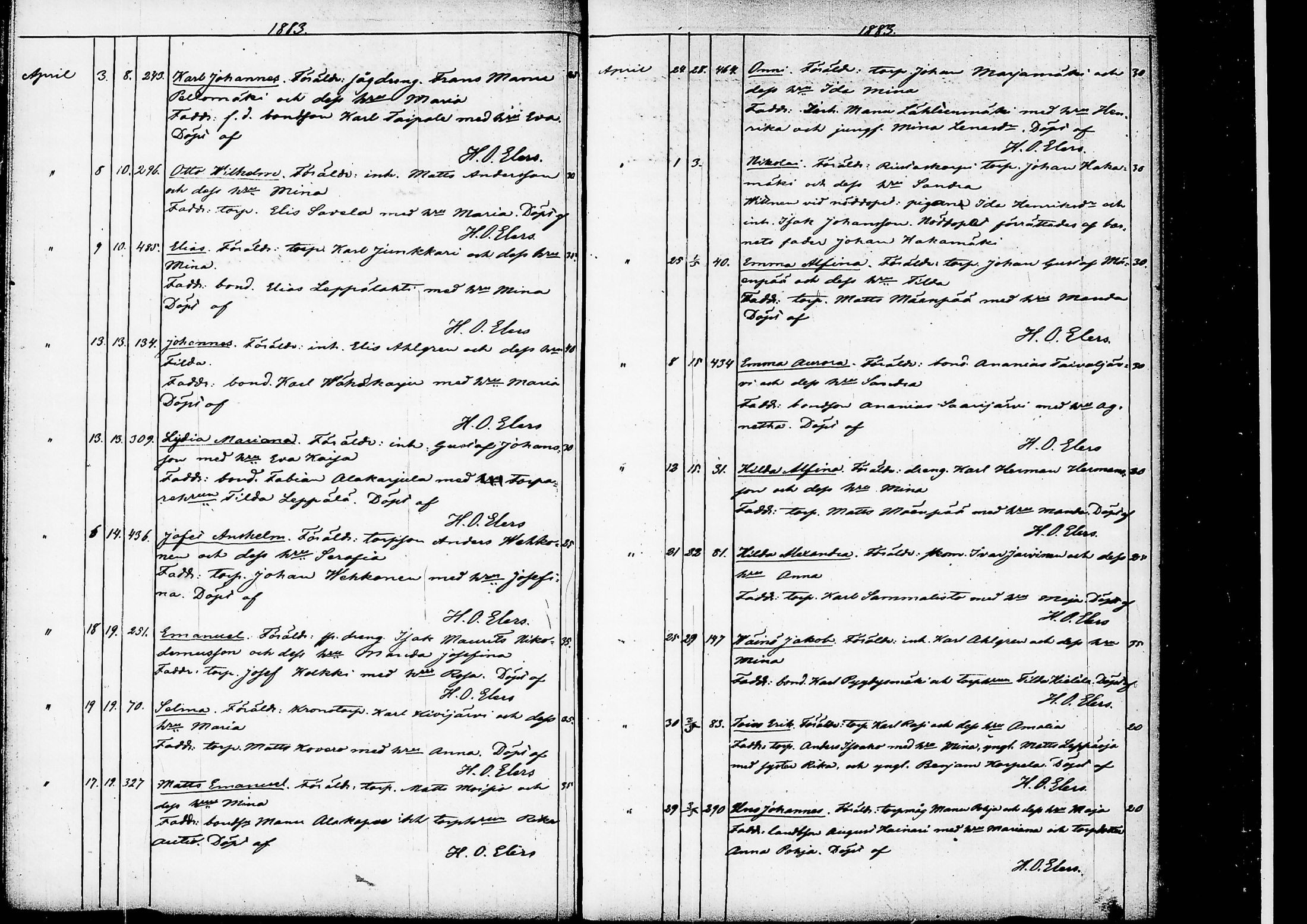 [ kuvat/212.jpg ]