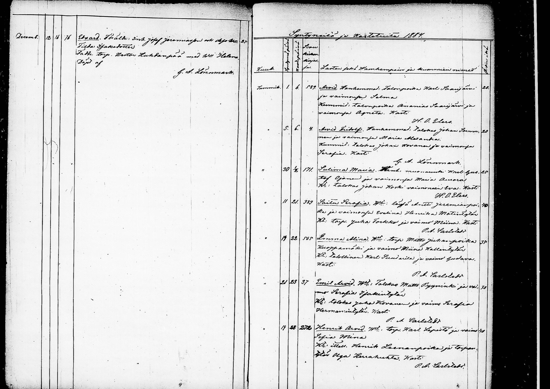 [ kuvat/221.jpg ]