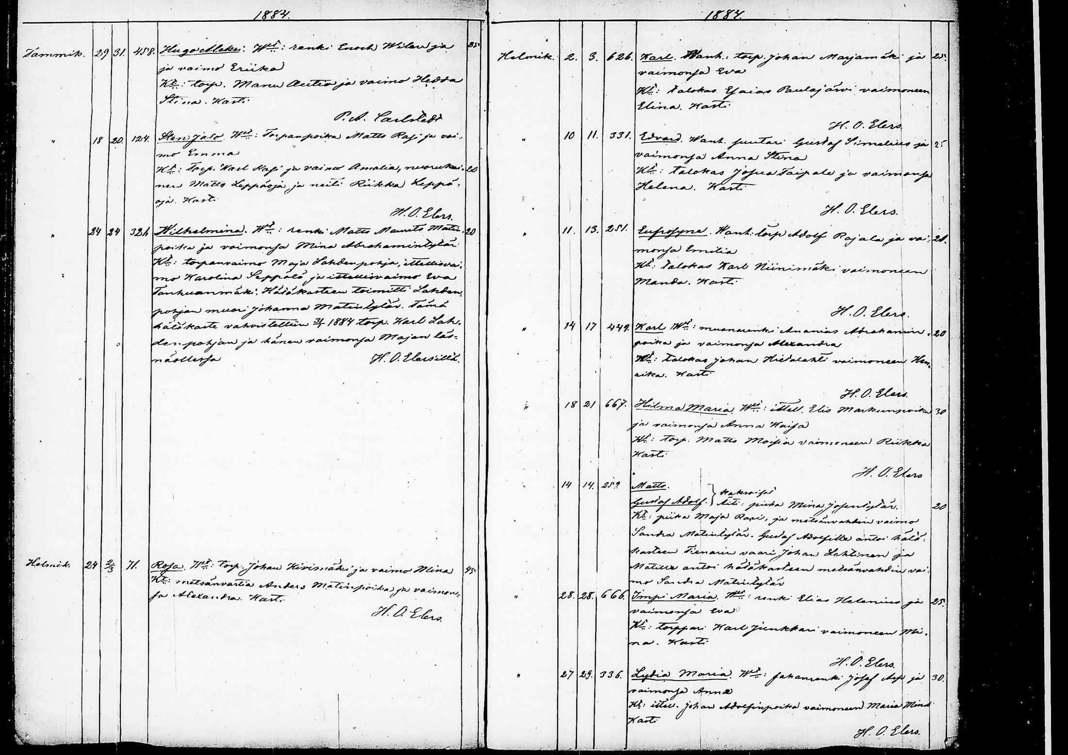 [ kuvat/223.jpg ]