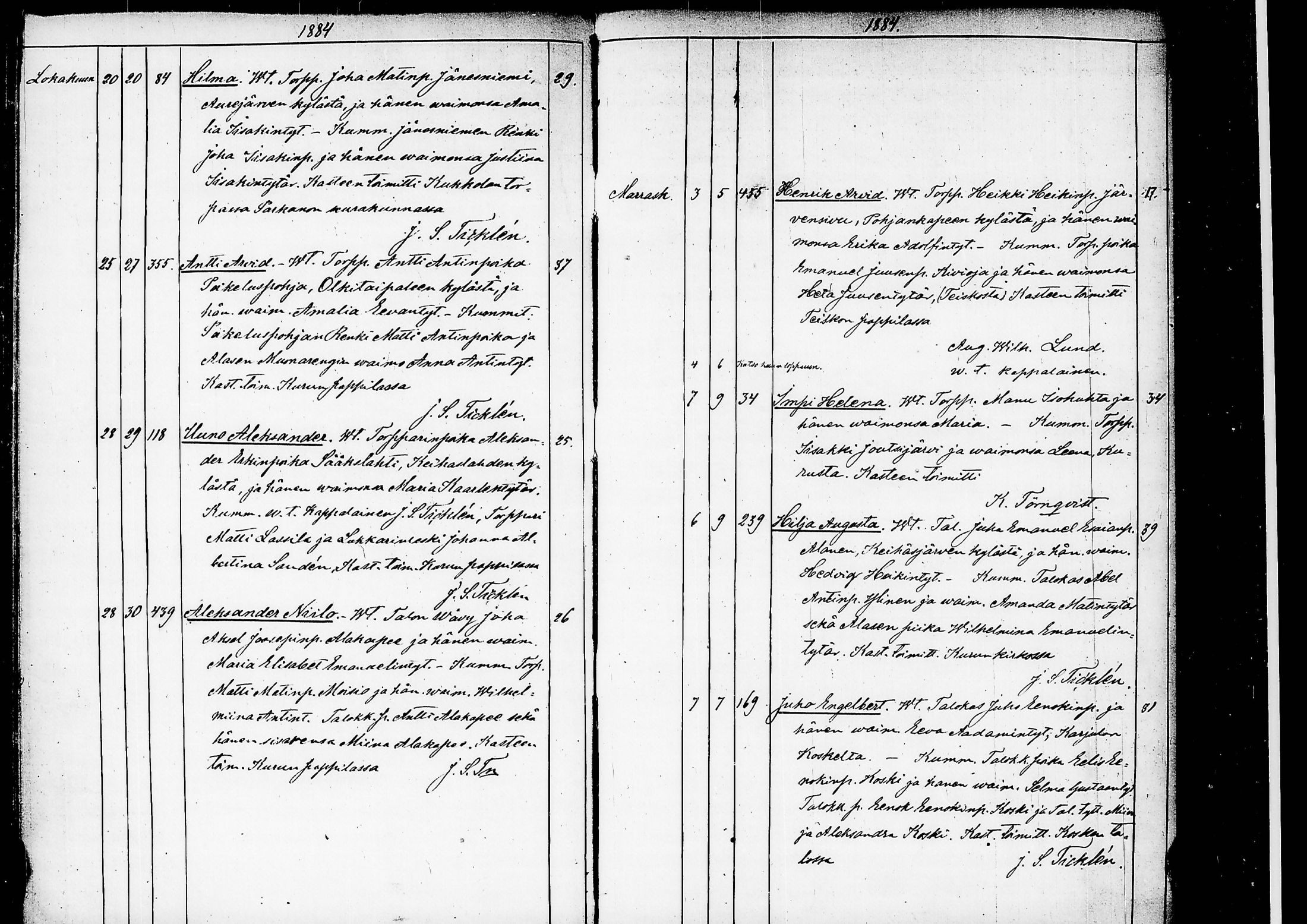 [ kuvat/232.jpg ]