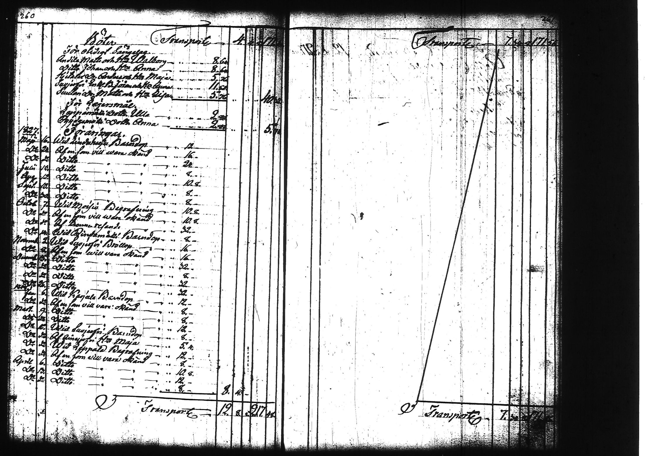 [ kuvat/117.jpg ]