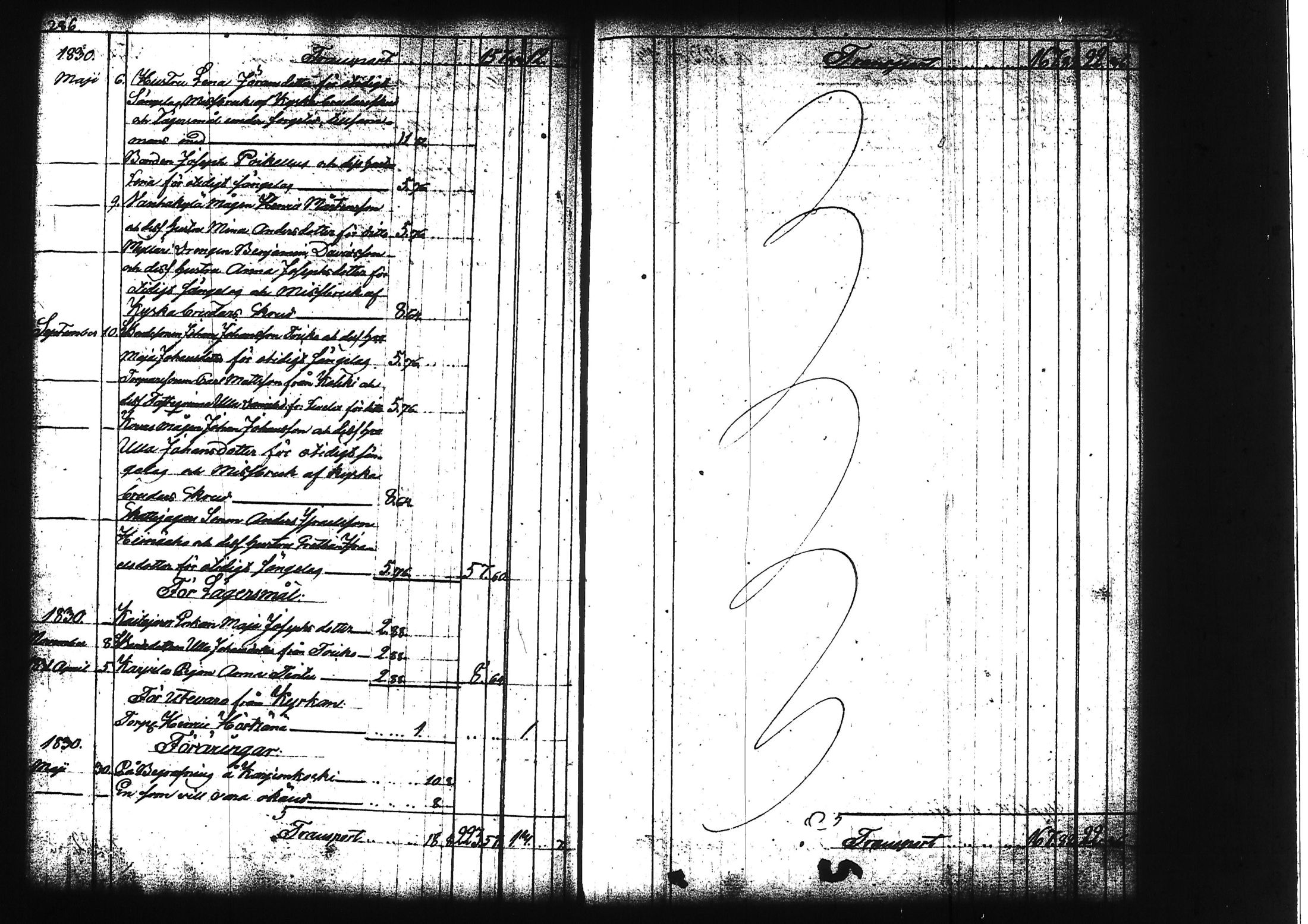 [ kuvat/130.jpg ]