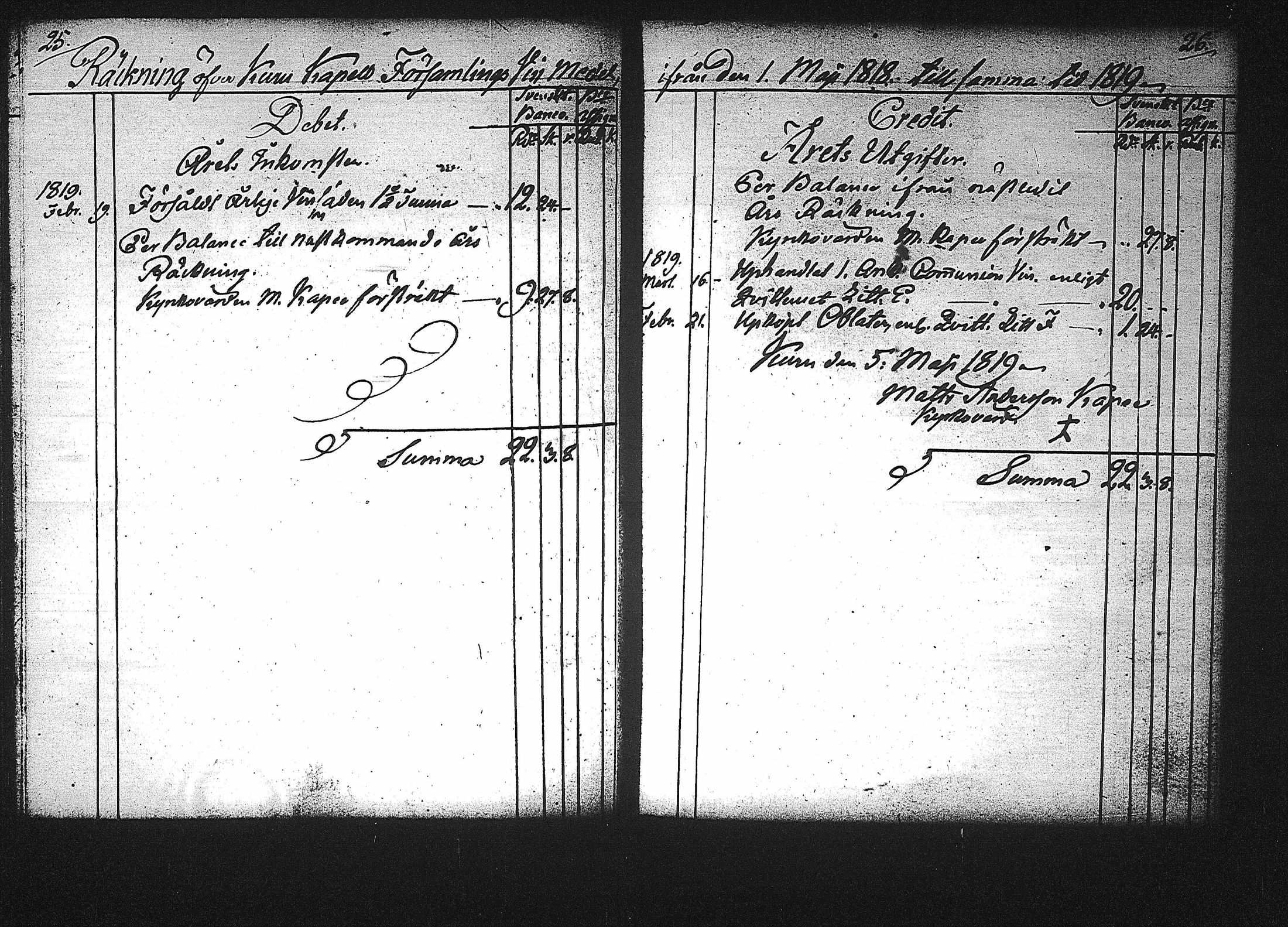 [ ../kirjat/Kirkonkirjat/kuru/vaivaisrahoja_1780-1850_tk221/kuvat/211.jpg ]