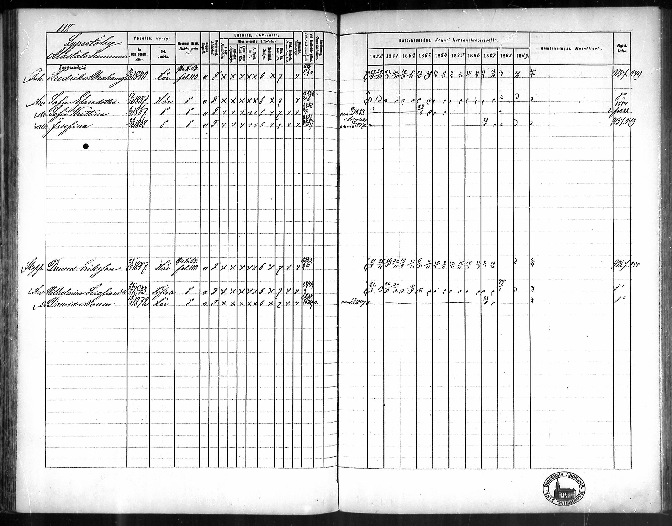 [ ../kirjat/Kirkonkirjat/kustavi/rippikirja_1880-1889_mko28-44/kuvat/113.jpg ]