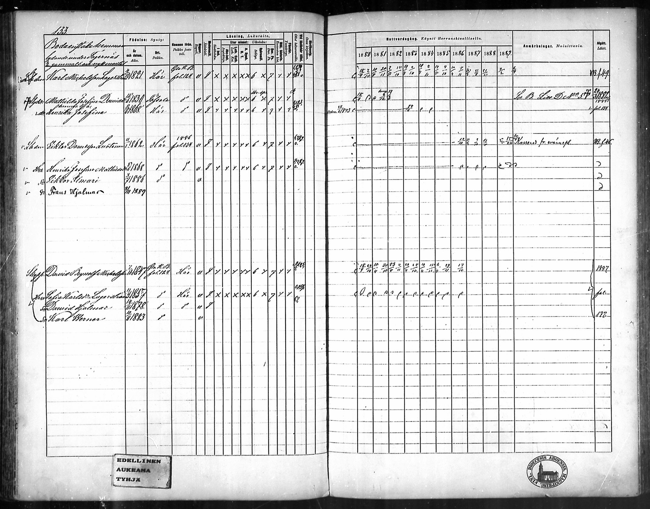 [ ../kirjat/Kirkonkirjat/kustavi/rippikirja_1880-1889_mko28-44/kuvat/127.jpg ]