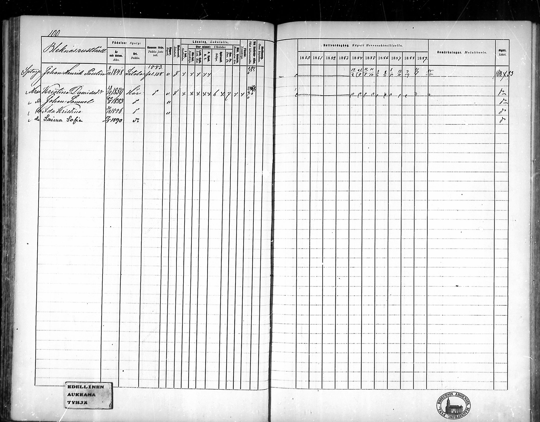 [ ../kirjat/Kirkonkirjat/kustavi/rippikirja_1880-1889_mko28-44/kuvat/96.jpg ]