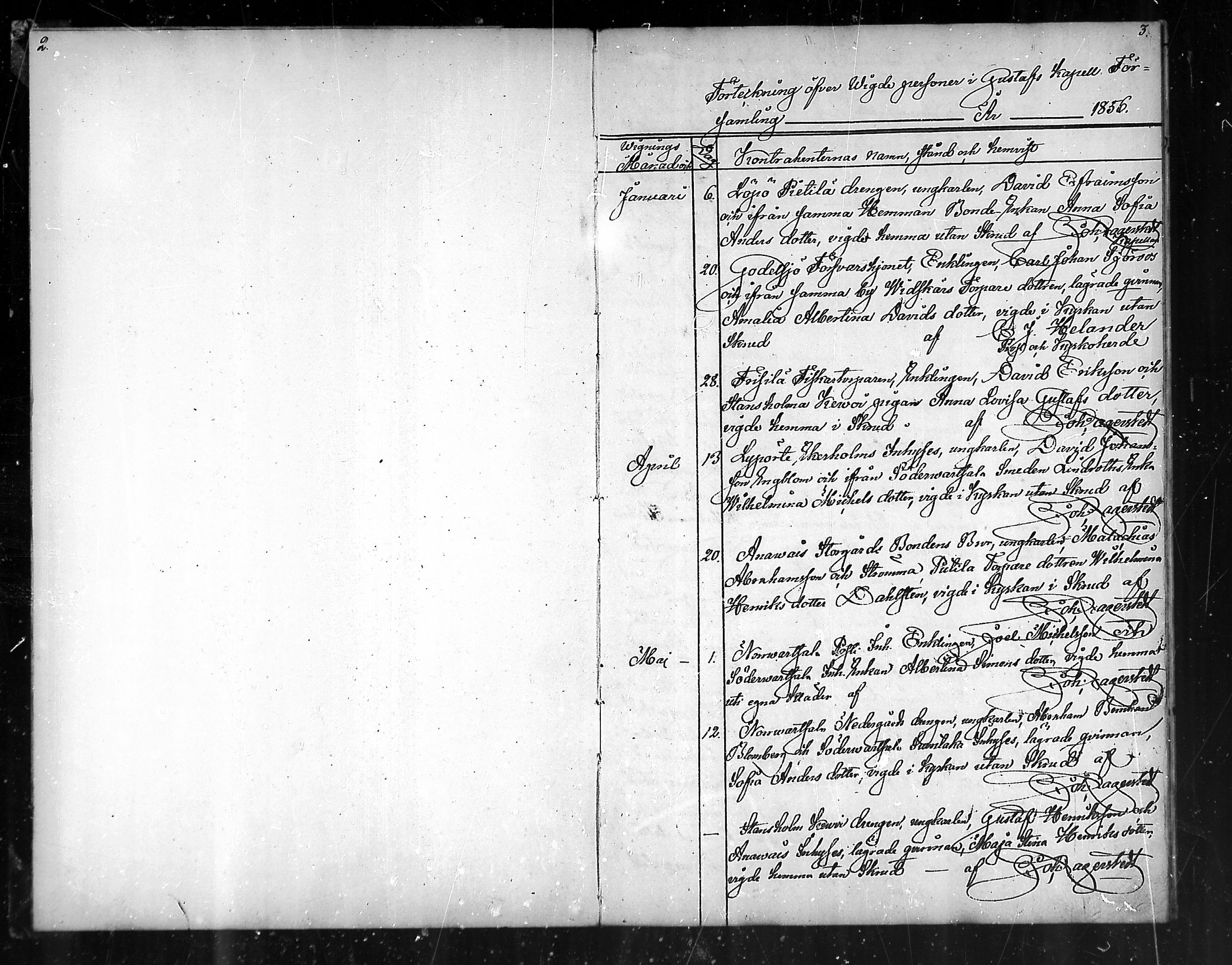 [ ../kirjat/Kirkonkirjat/kustavi/vihityt_1856-1887_mko52-53/kuvat/1.jpg ]