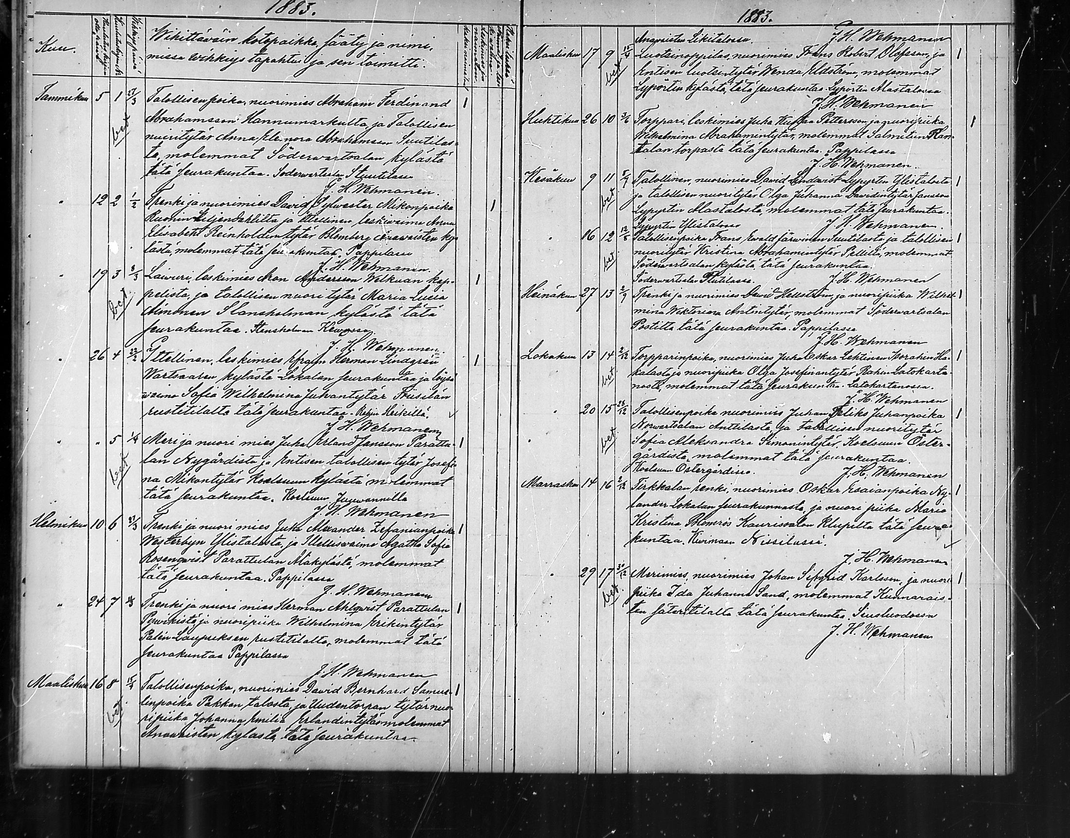 [ kuvat/36.jpg ]