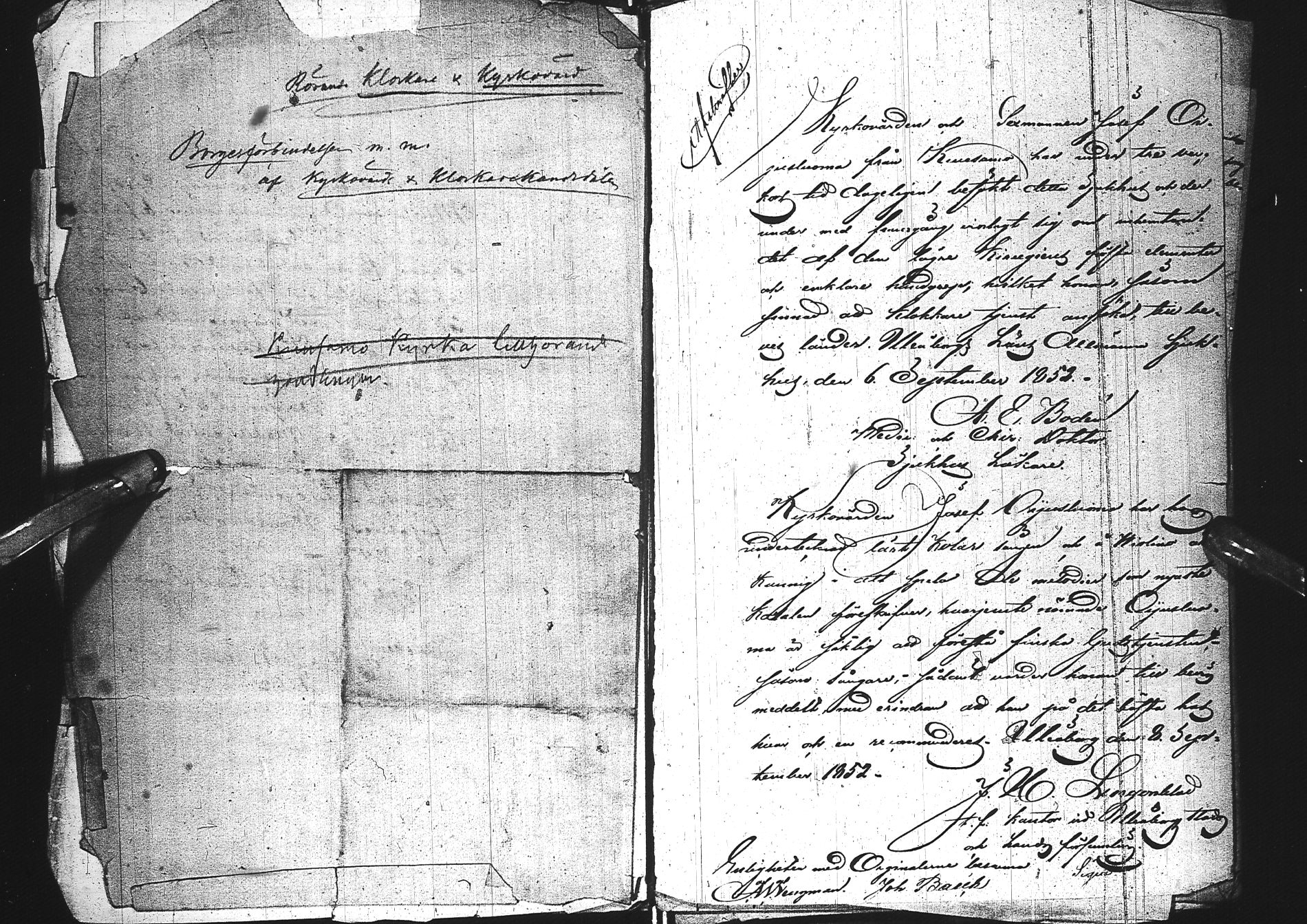 [ ../kirjat/Kirkonkirjat/kuusamo/asiakirjoja_1848-1853_ik235/kuvat/17.jpg ]