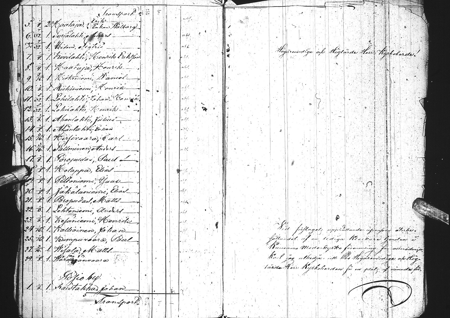 [ ../kirjat/Kirkonkirjat/kuusamo/asiakirjoja_1848-1853_ik235/kuvat/25.jpg ]