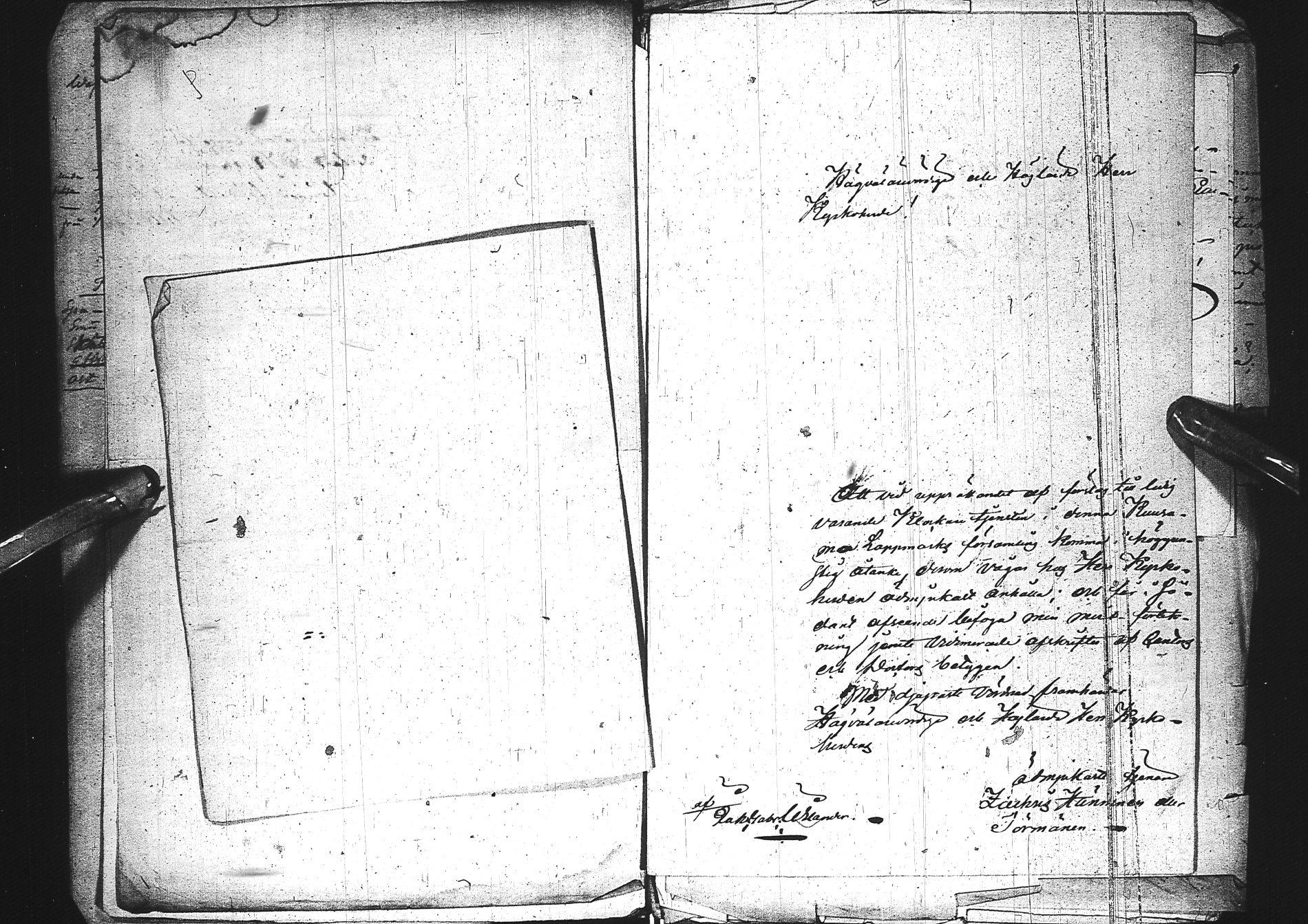 [ ../kirjat/Kirkonkirjat/kuusamo/asiakirjoja_1848-1853_ik235/kuvat/9.jpg ]