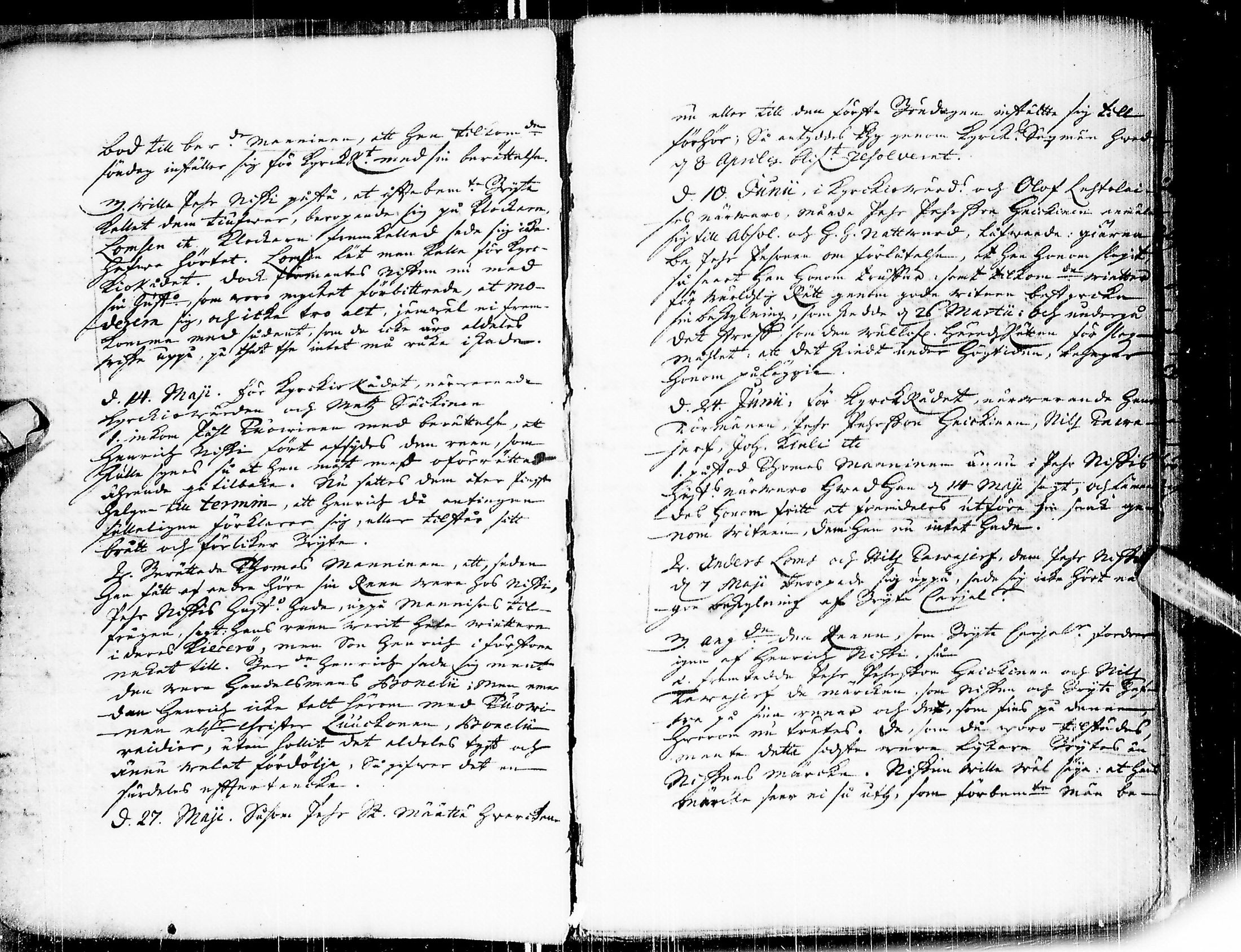 [ ../kirjat/Kirkonkirjat/kuusamo/pitajankokouksia_1730-1828_ik234/kuvat/10.jpg ]