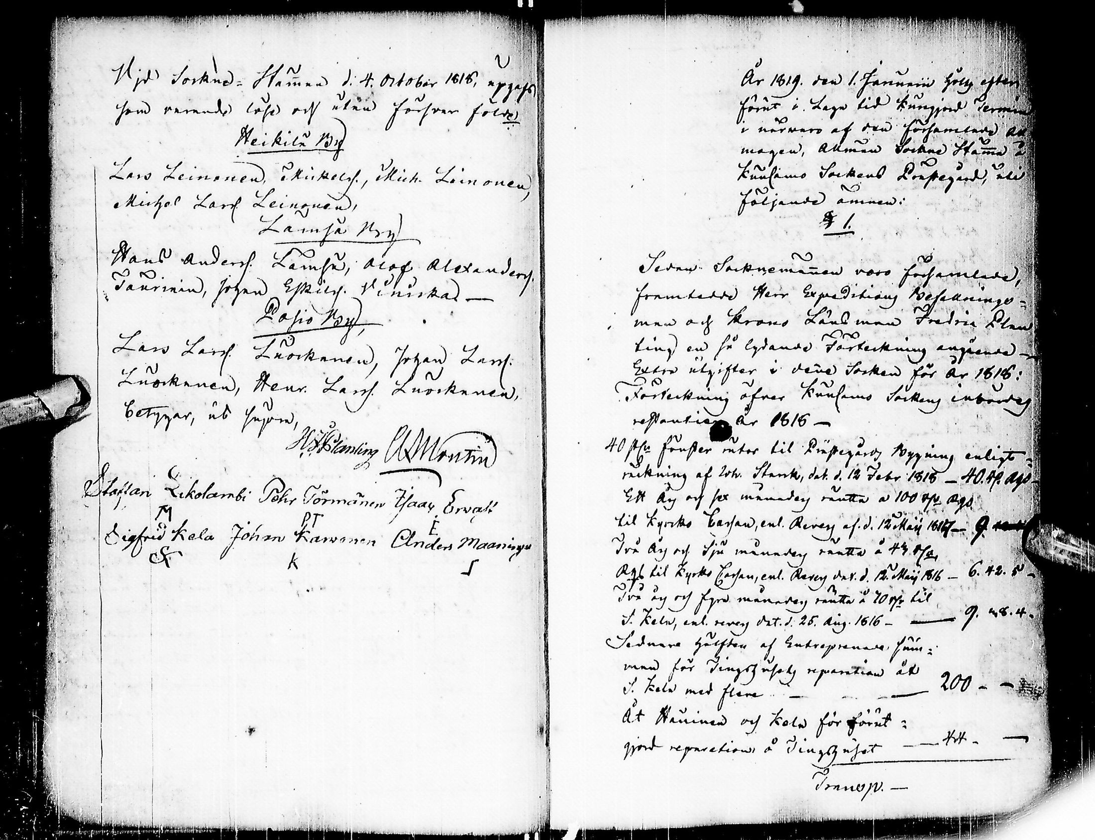 [ ../kirjat/Kirkonkirjat/kuusamo/pitajankokouksia_1730-1828_ik234/kuvat/105.jpg ]