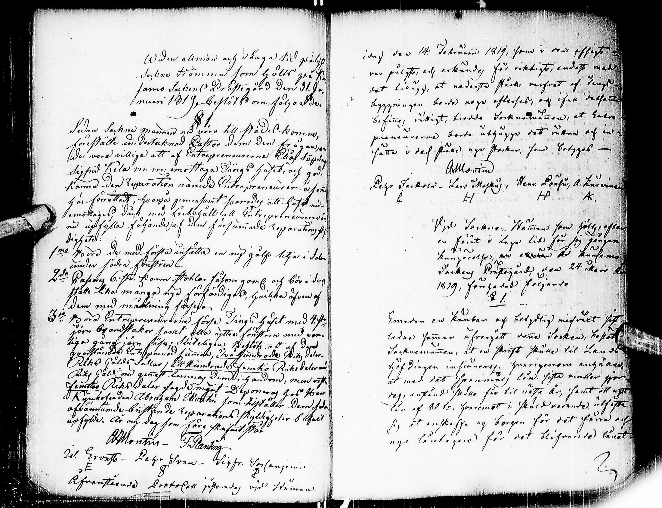 [ ../kirjat/Kirkonkirjat/kuusamo/pitajankokouksia_1730-1828_ik234/kuvat/107.jpg ]