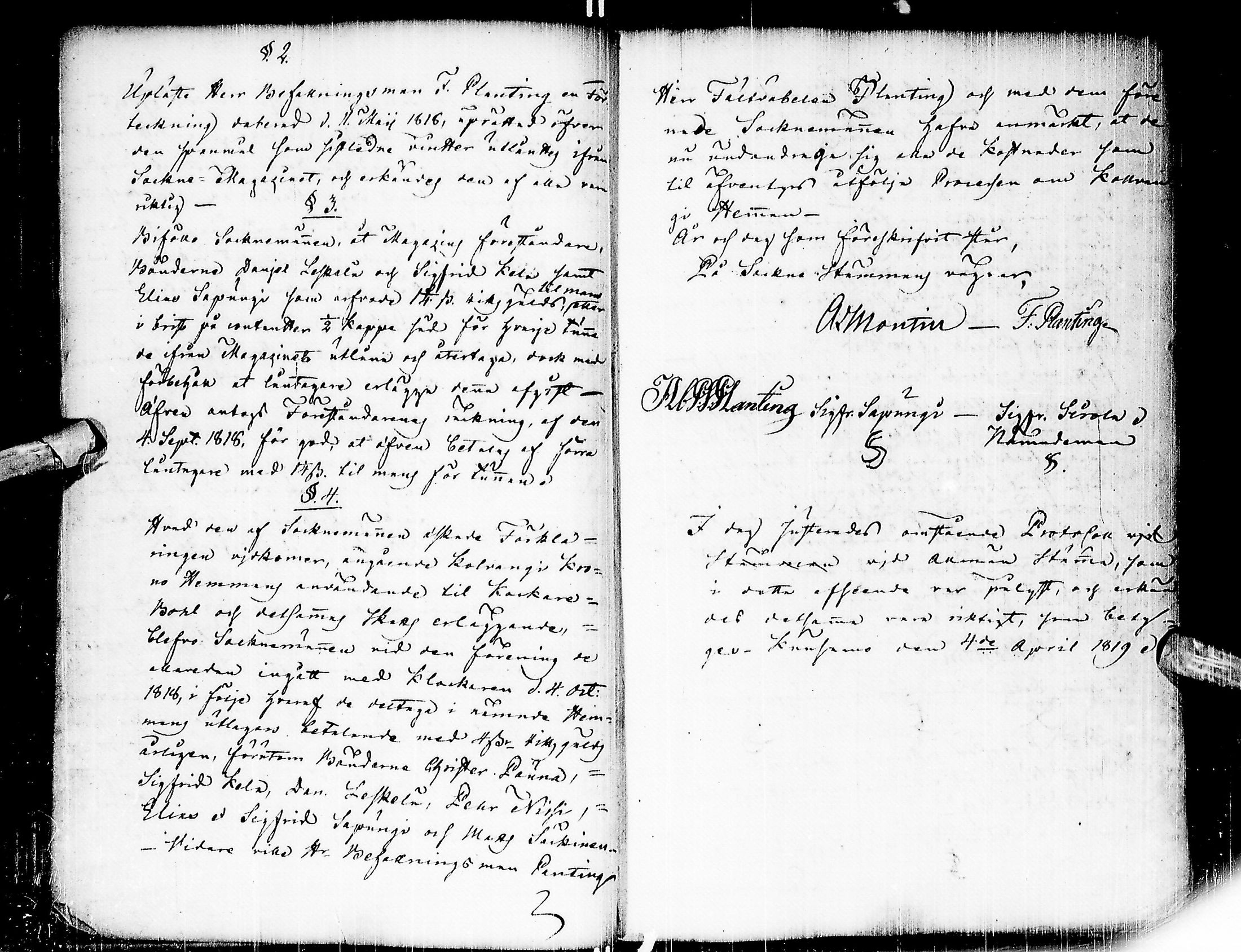 [ ../kirjat/Kirkonkirjat/kuusamo/pitajankokouksia_1730-1828_ik234/kuvat/108.jpg ]