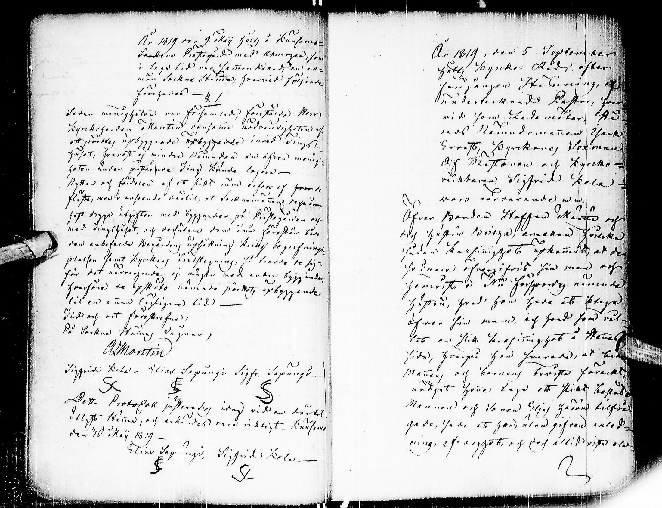 [ ../kirjat/Kirkonkirjat/kuusamo/pitajankokouksia_1730-1828_ik234/kuvat/109.jpg ]