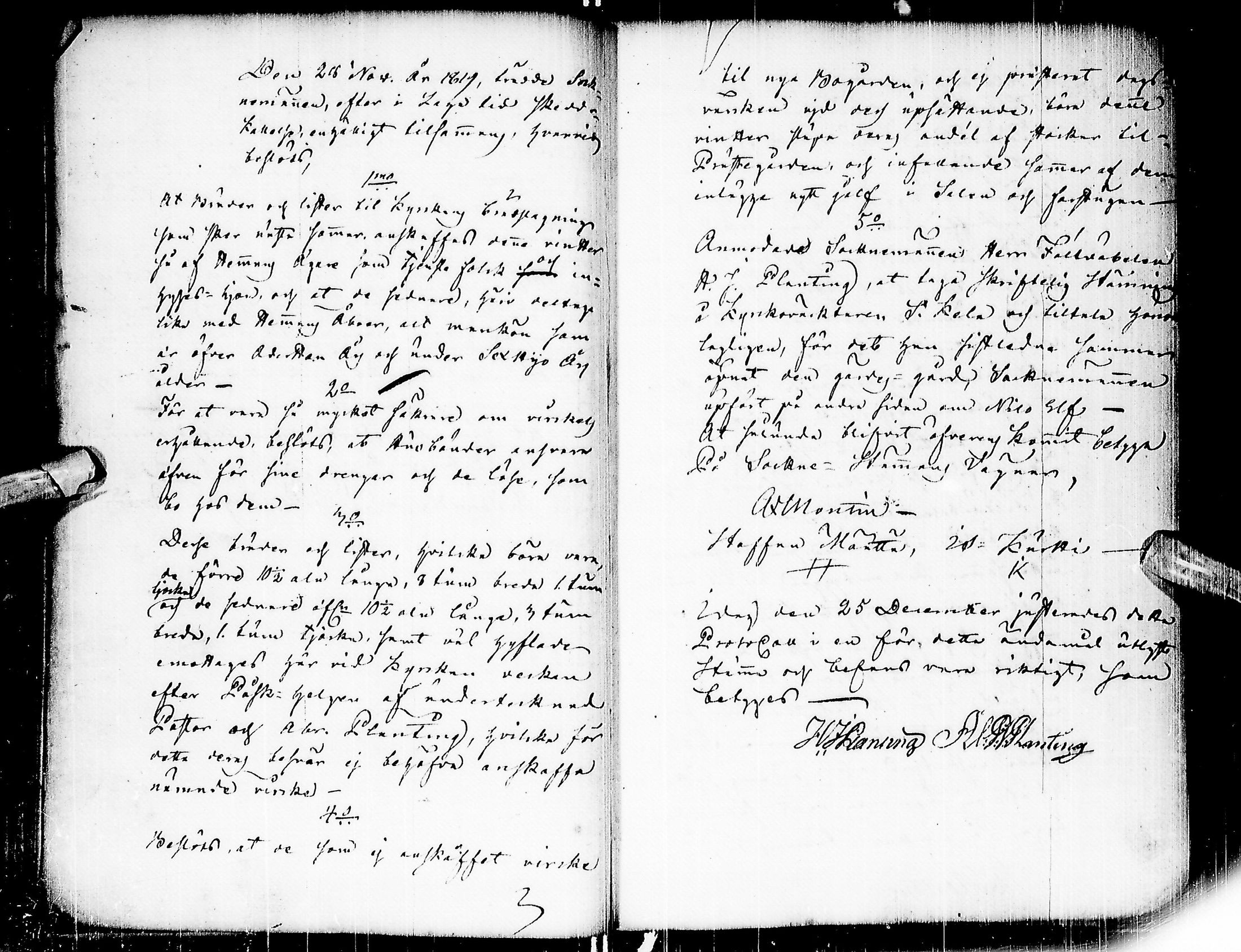 [ ../kirjat/Kirkonkirjat/kuusamo/pitajankokouksia_1730-1828_ik234/kuvat/112.jpg ]