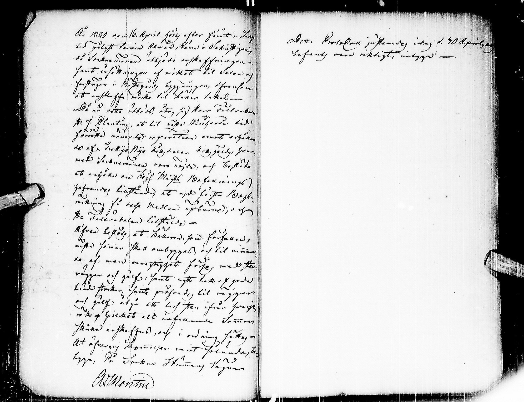 [ ../kirjat/Kirkonkirjat/kuusamo/pitajankokouksia_1730-1828_ik234/kuvat/113.jpg ]