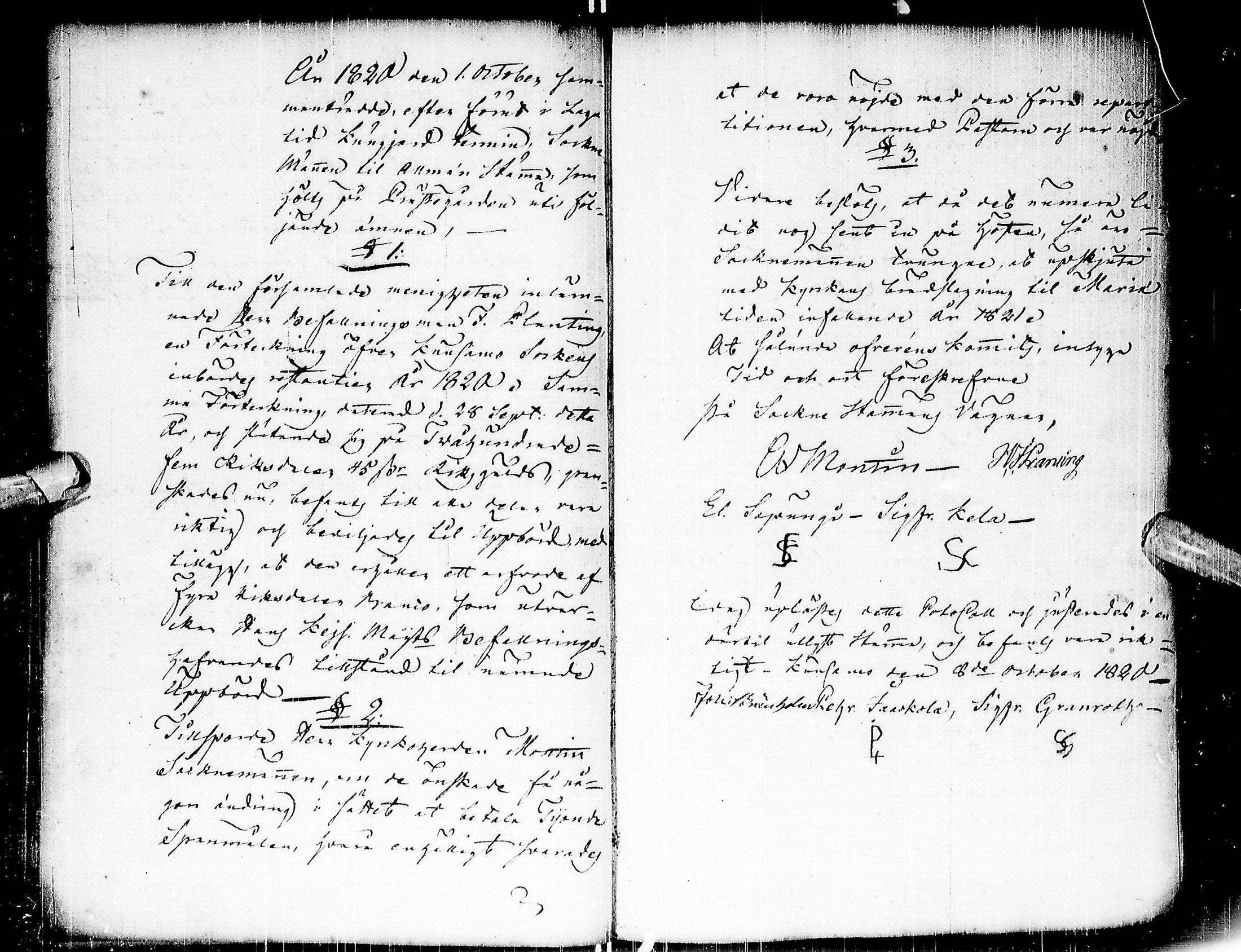 [ ../kirjat/Kirkonkirjat/kuusamo/pitajankokouksia_1730-1828_ik234/kuvat/117.jpg ]